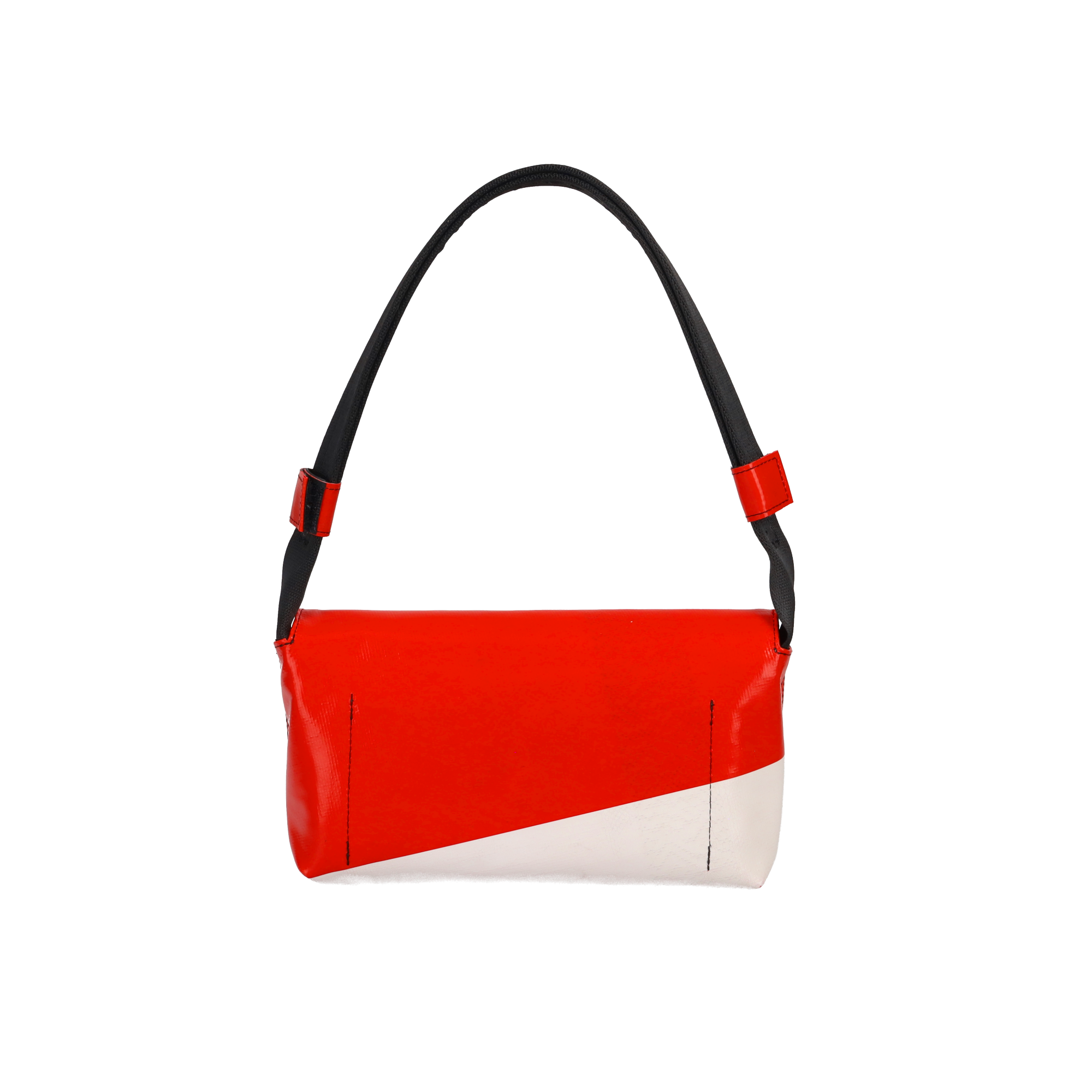 ショルダーバッグ | FREITAG