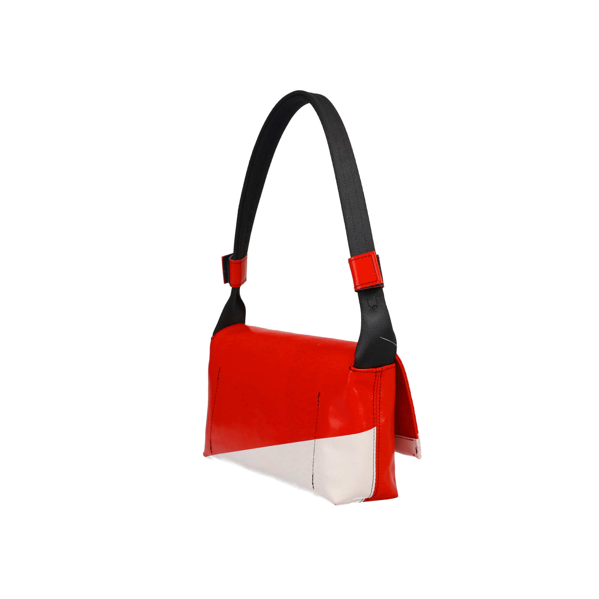 ショルダーバッグ | FREITAG