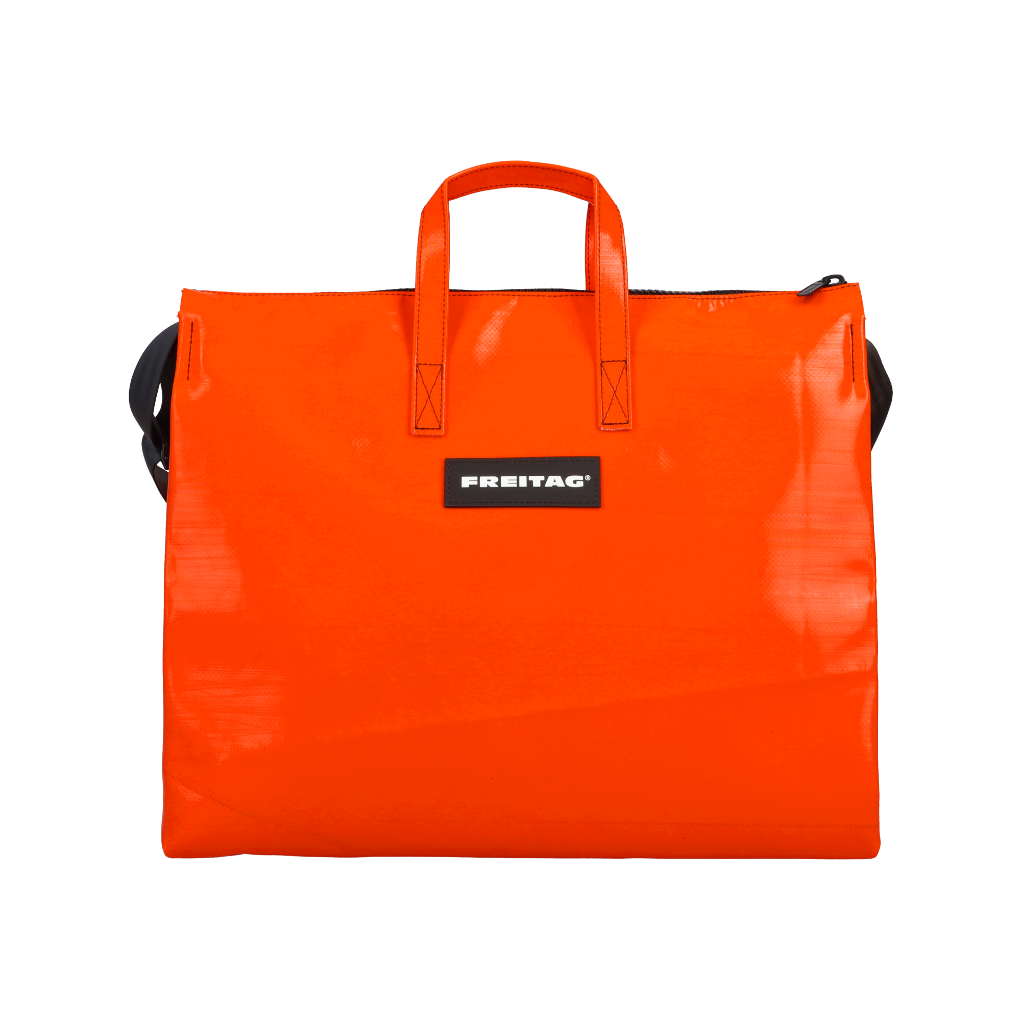ALL BAGS | FREITAG