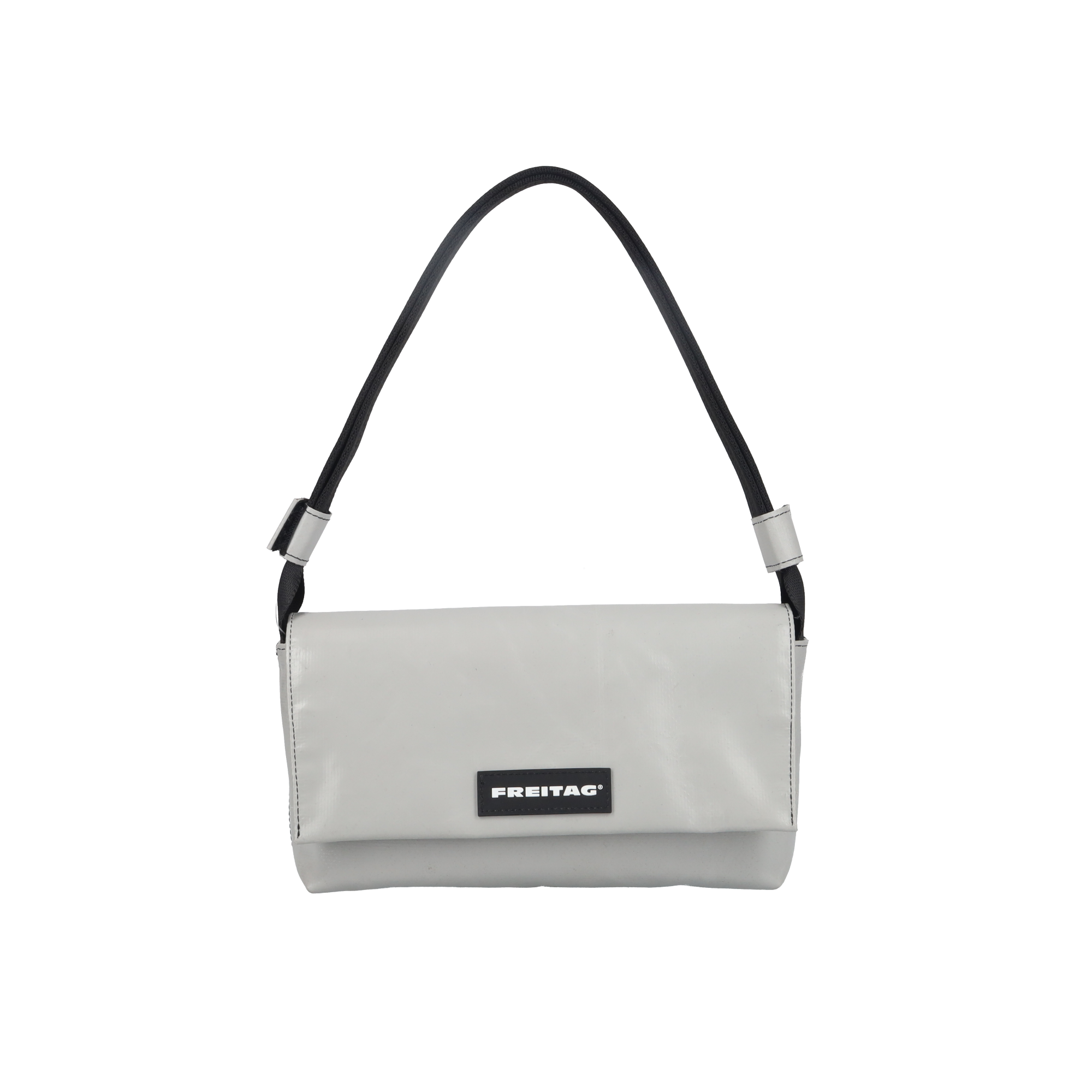 FREITAG F171 LAURA ホワイト F171 LAURA | 490771 | FREITAG