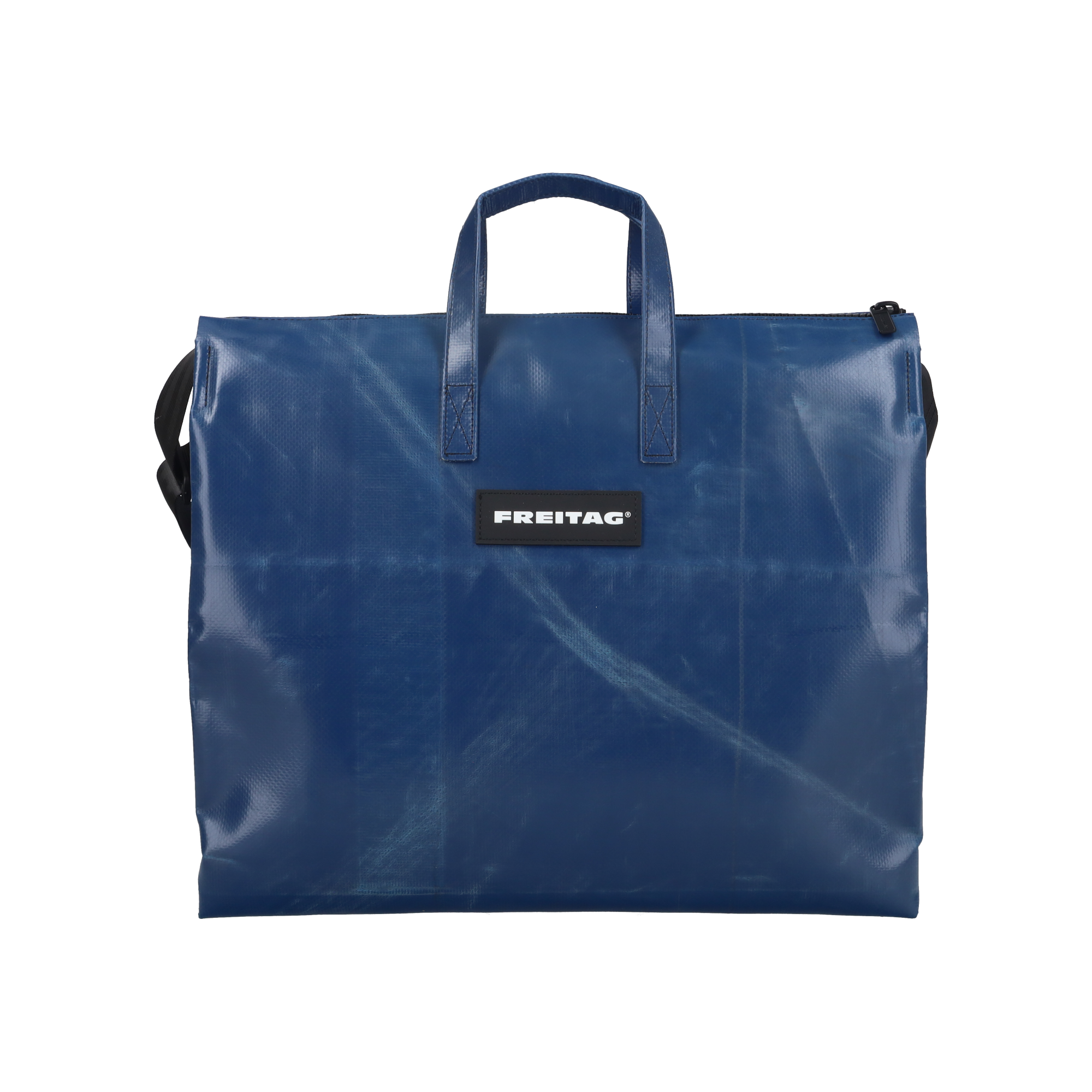 F45 LOIS | FREITAG