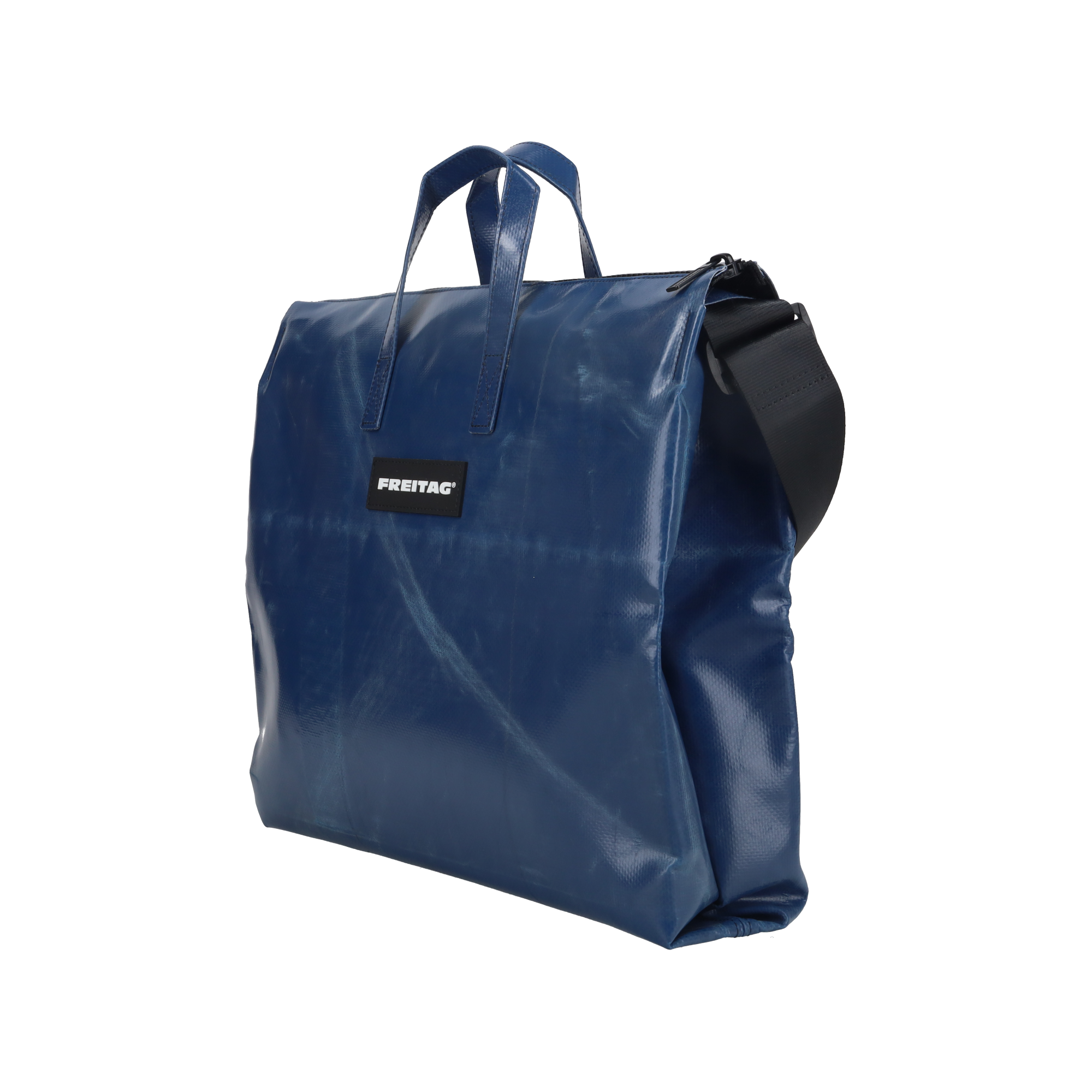 F45 LOIS | FREITAG