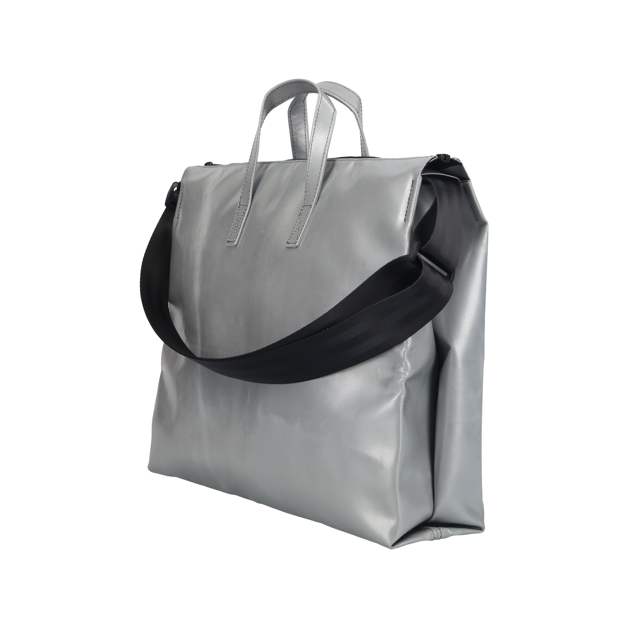 F275 TILDA | FREITAG