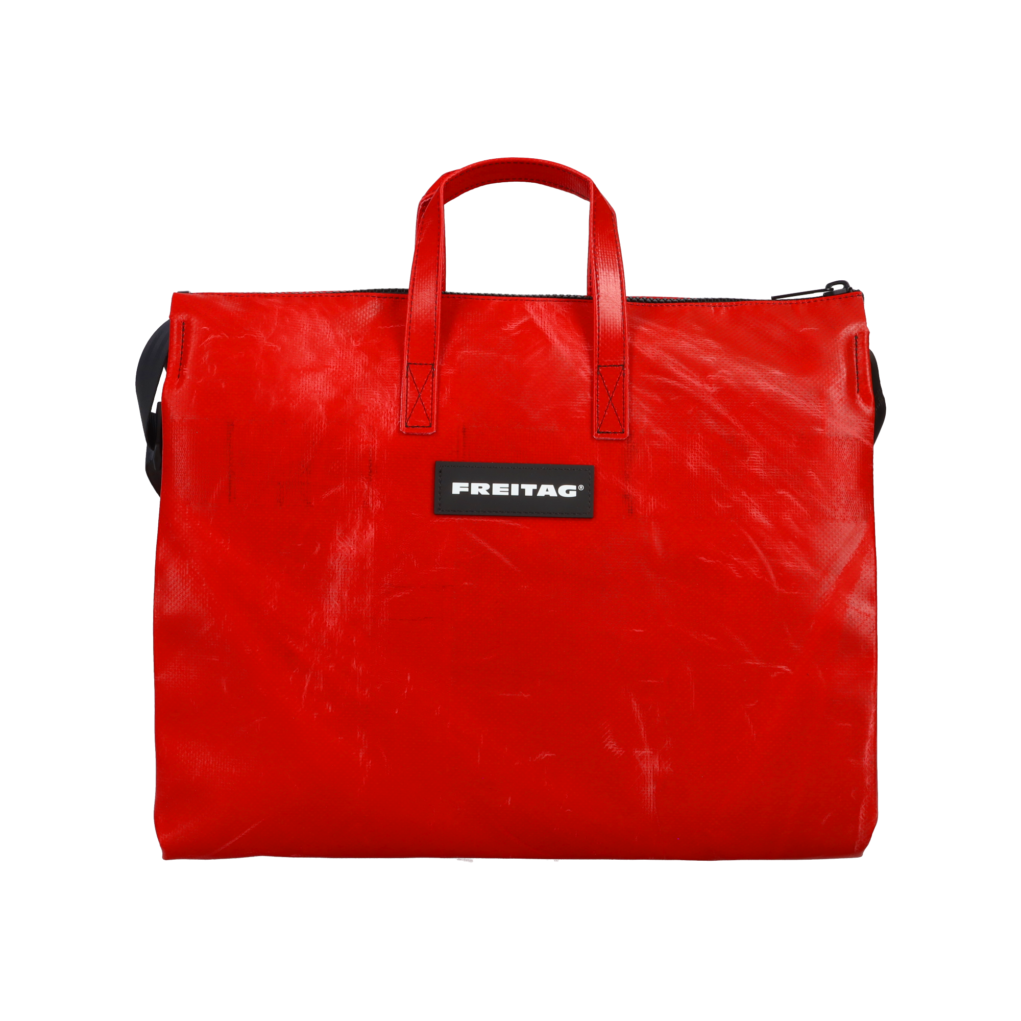 F275 TILDA | 490956 | FREITAG