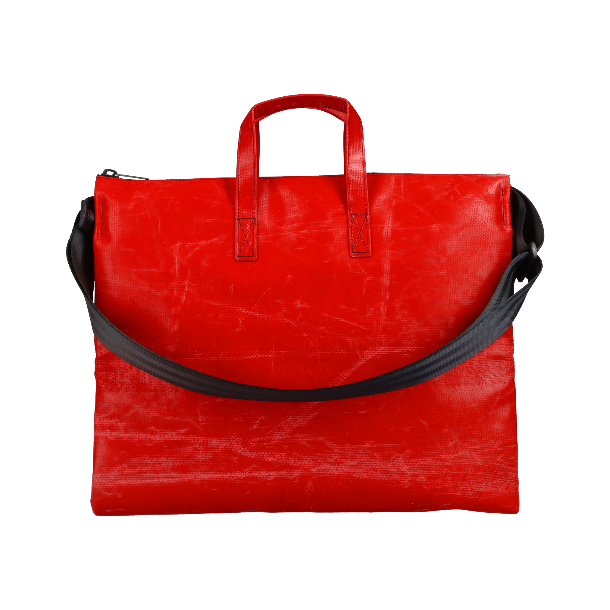 F275 TILDA | 490956 | FREITAG