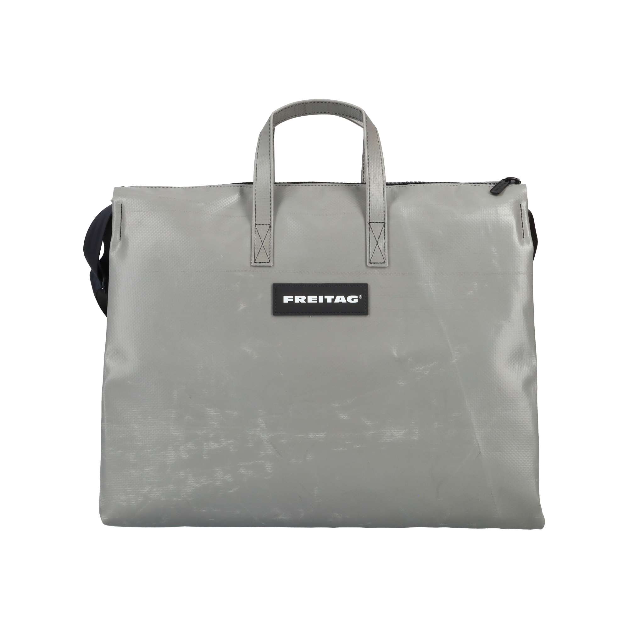 全てのバッグ | FREITAG