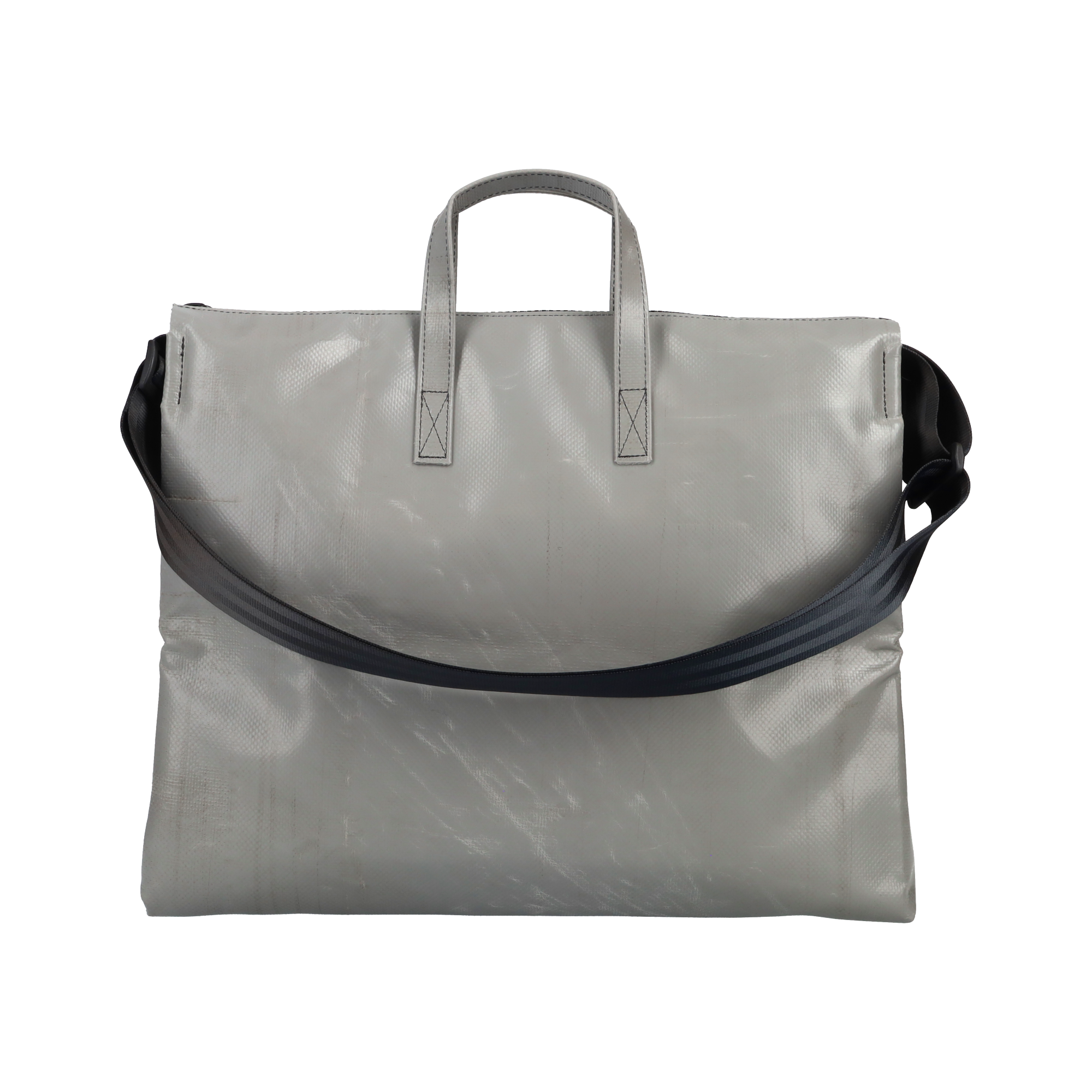 全てのバッグ | FREITAG