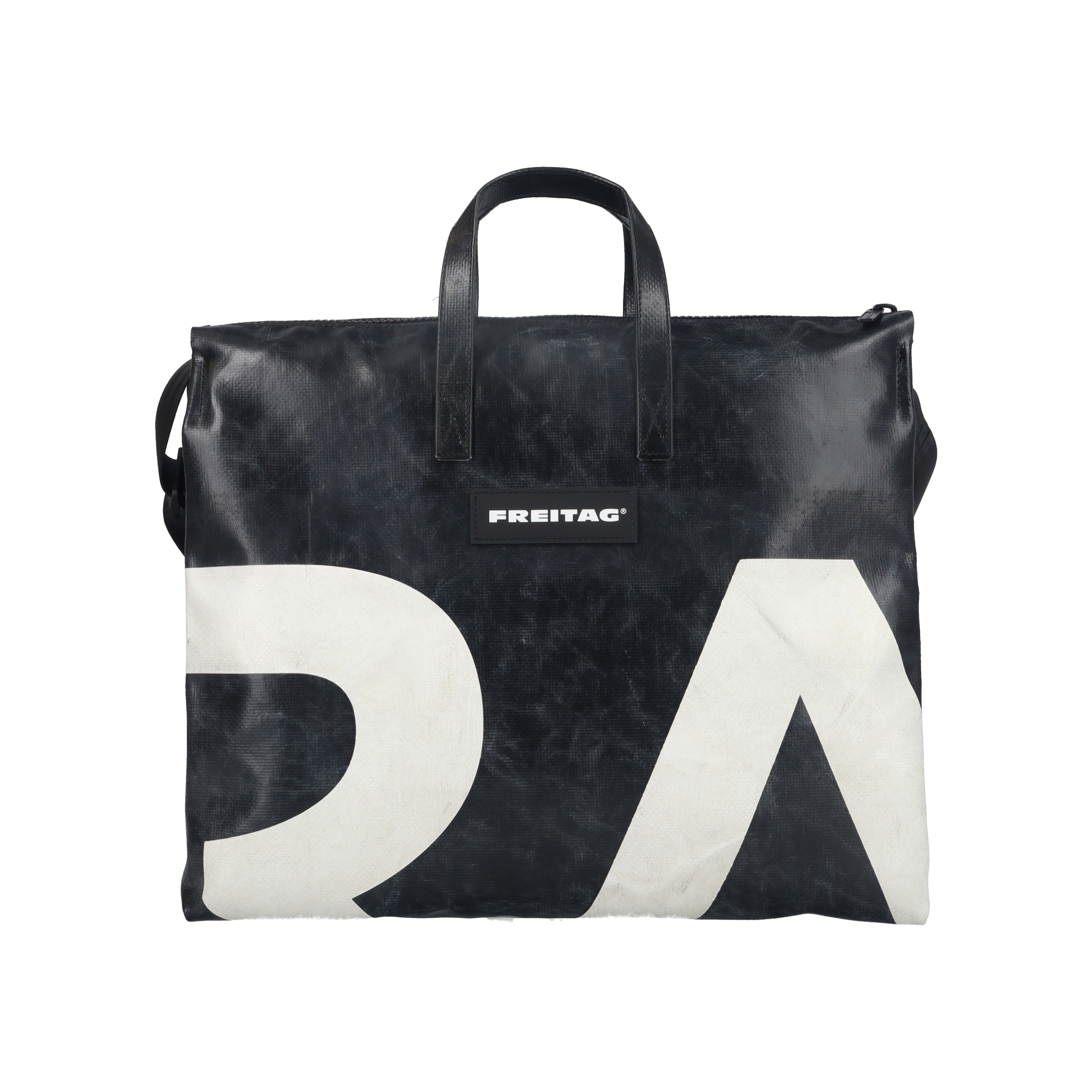 F275 TILDA | 491012 | FREITAG