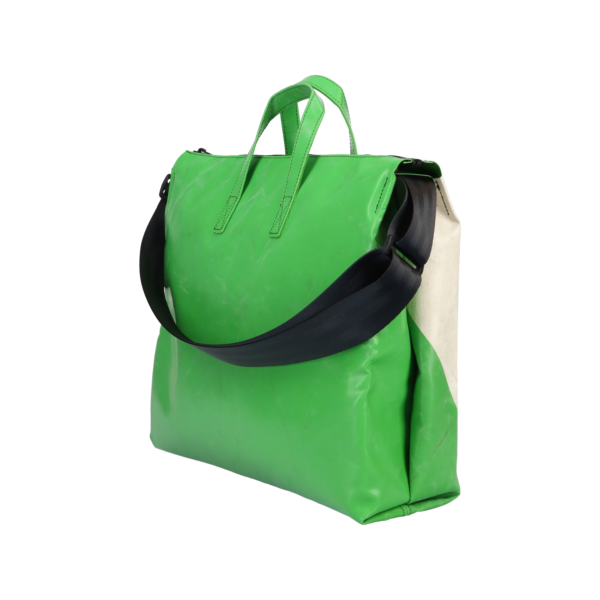 F275 TILDA | FREITAG