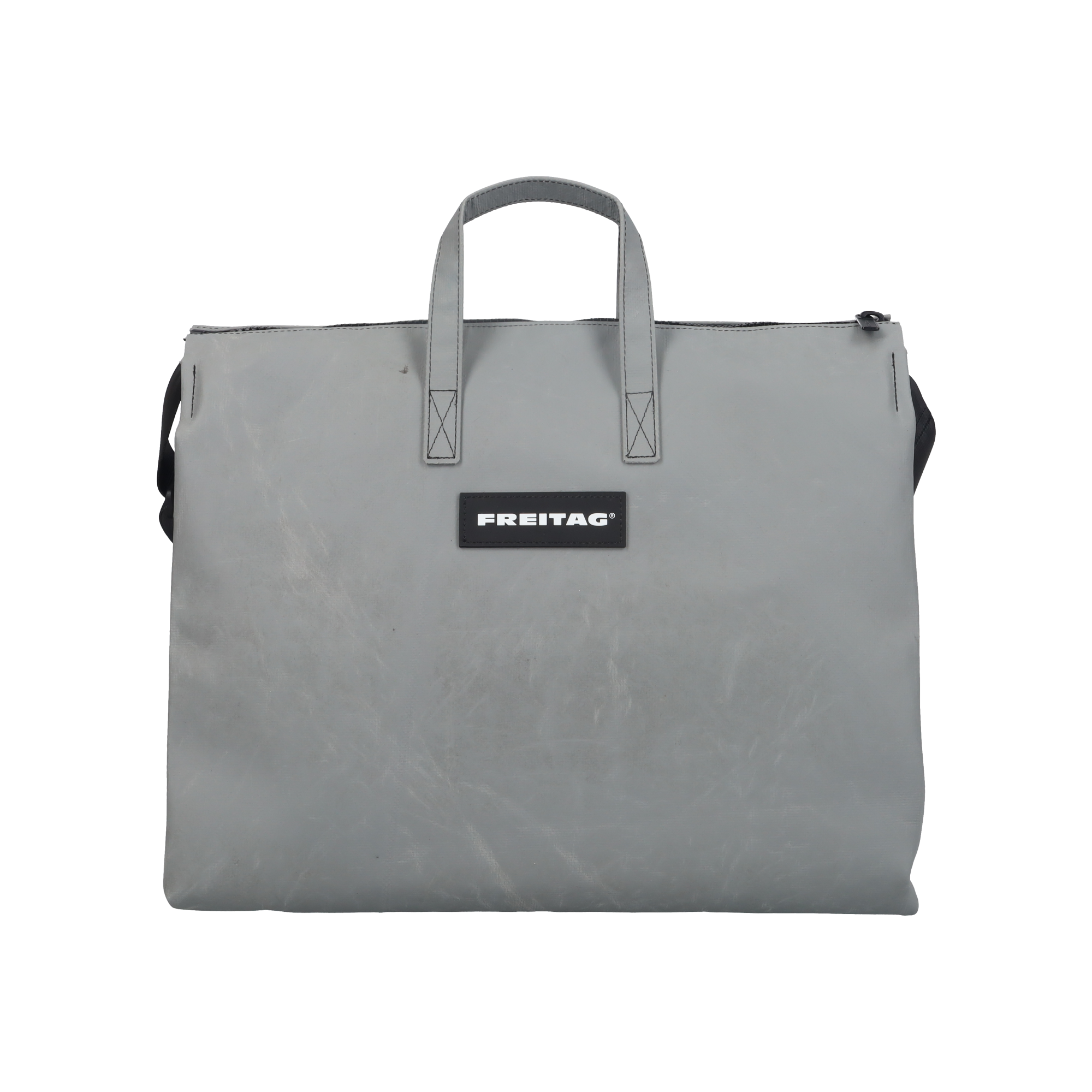 全てのバッグ | FREITAG
