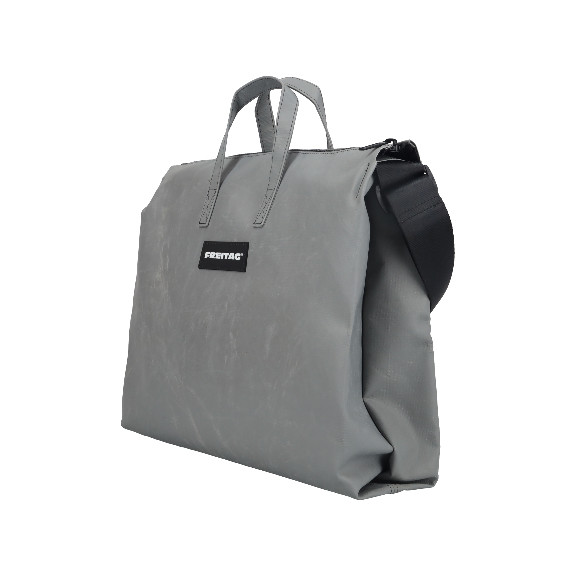 全てのバッグ | FREITAG