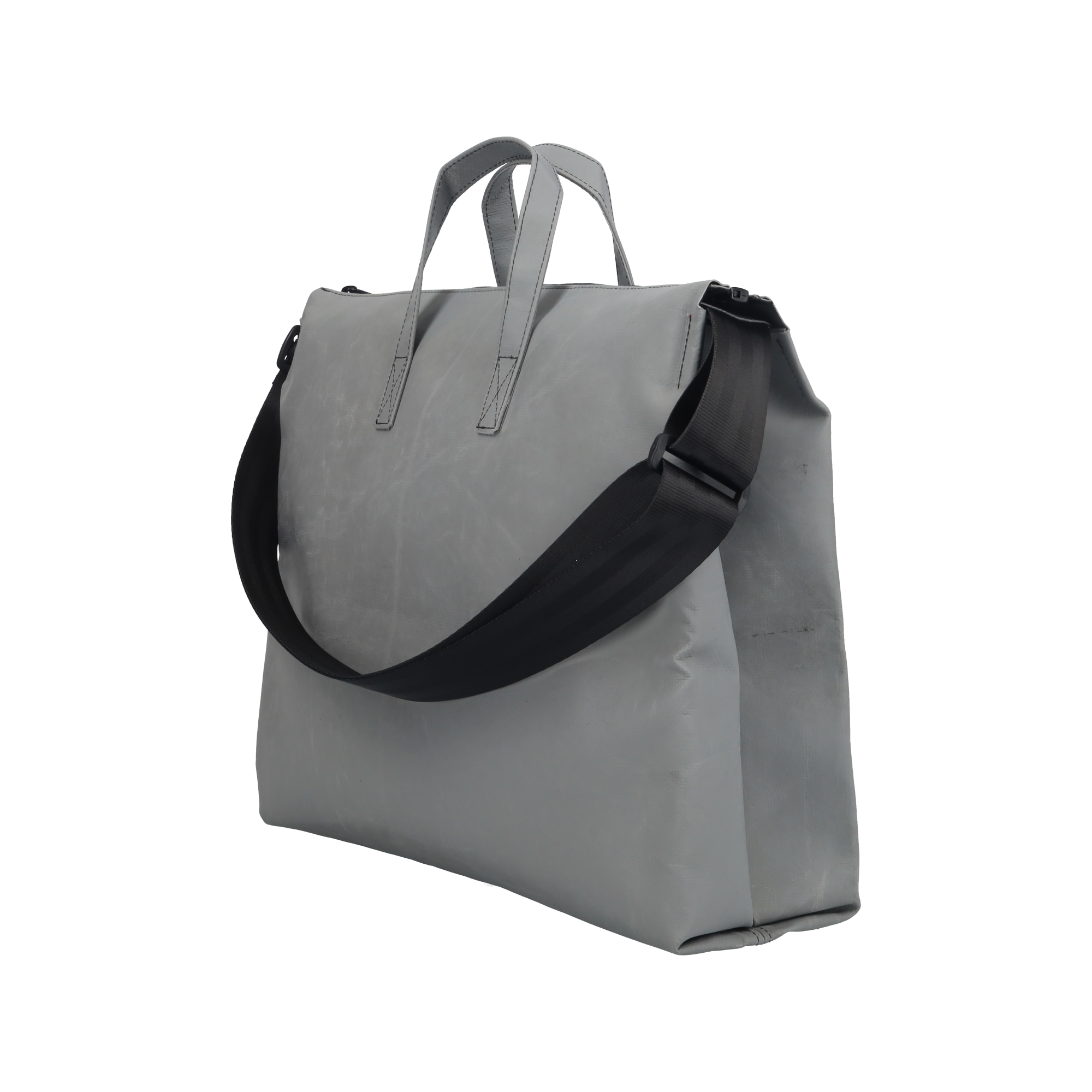 全てのバッグ | FREITAG