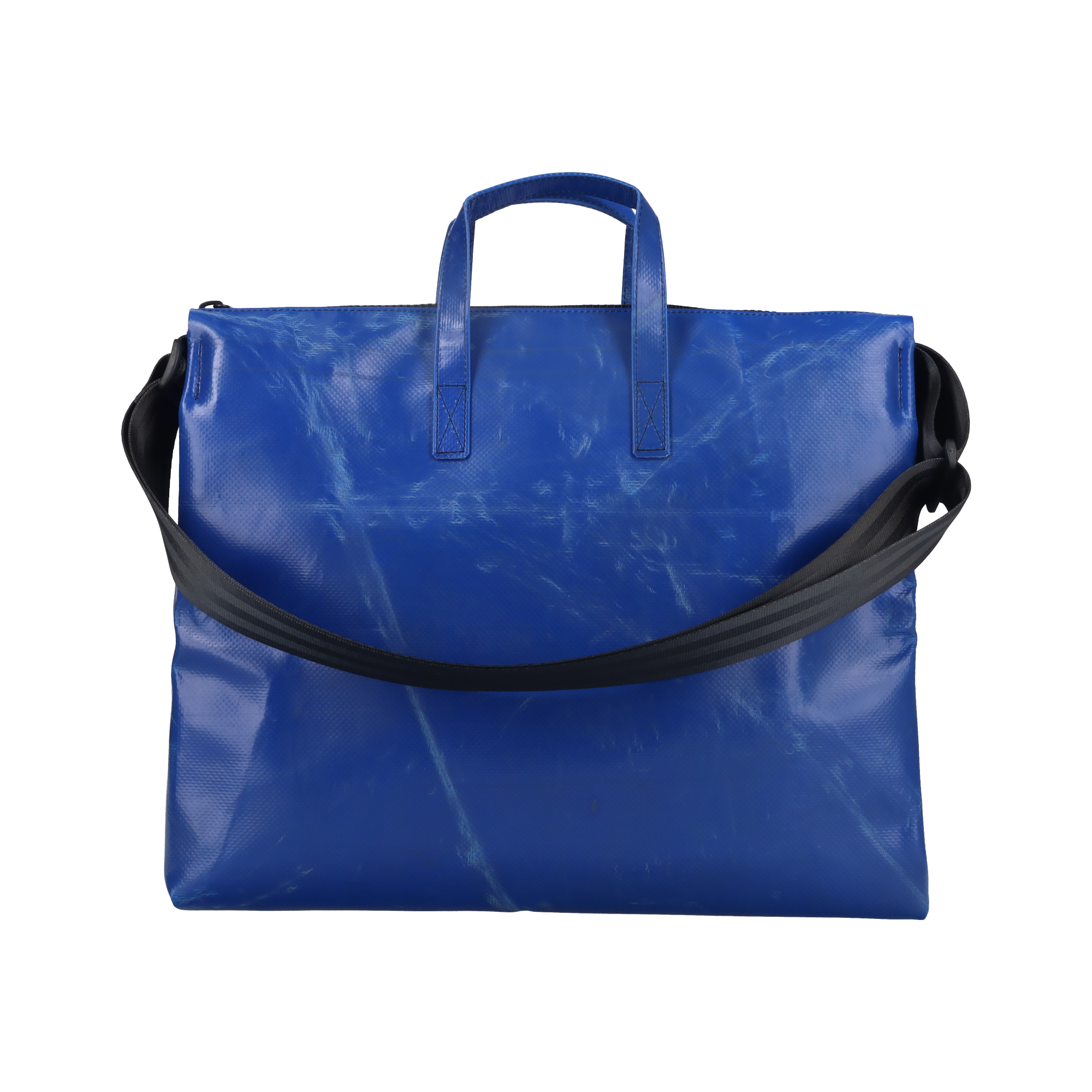 F275 TILDA | FREITAG