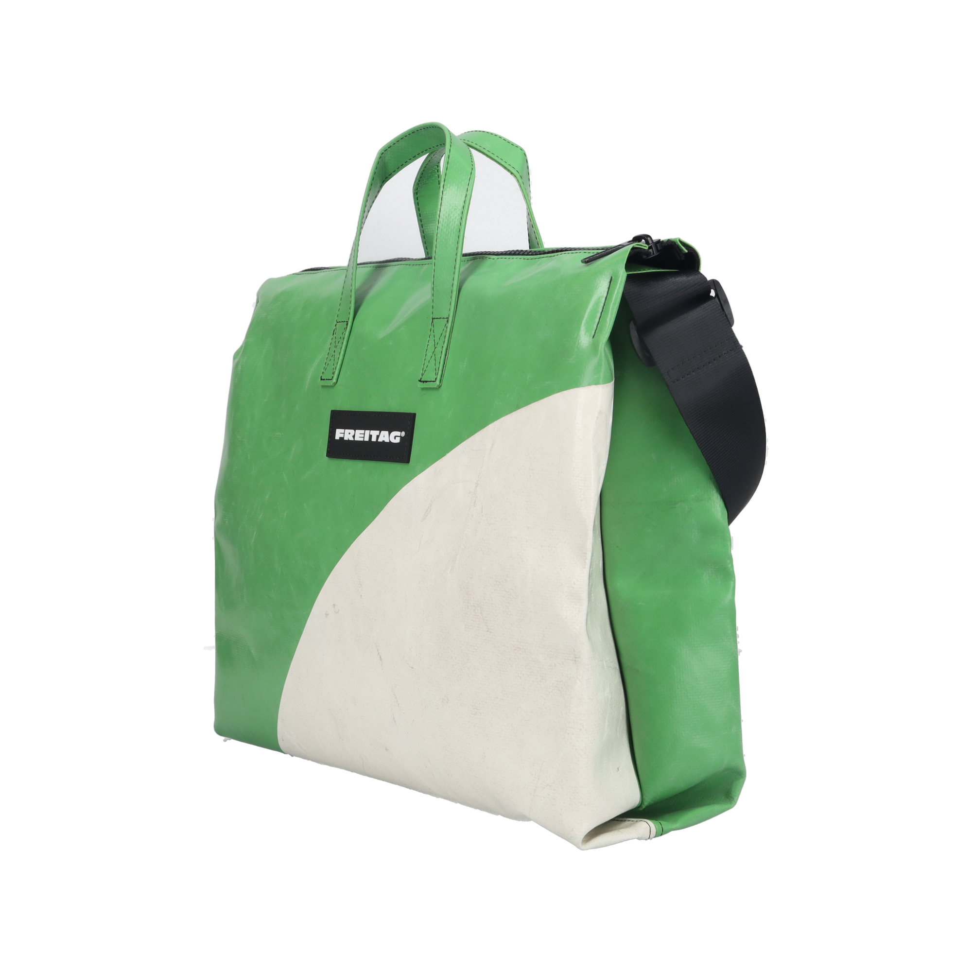 F275 TILDA | FREITAG