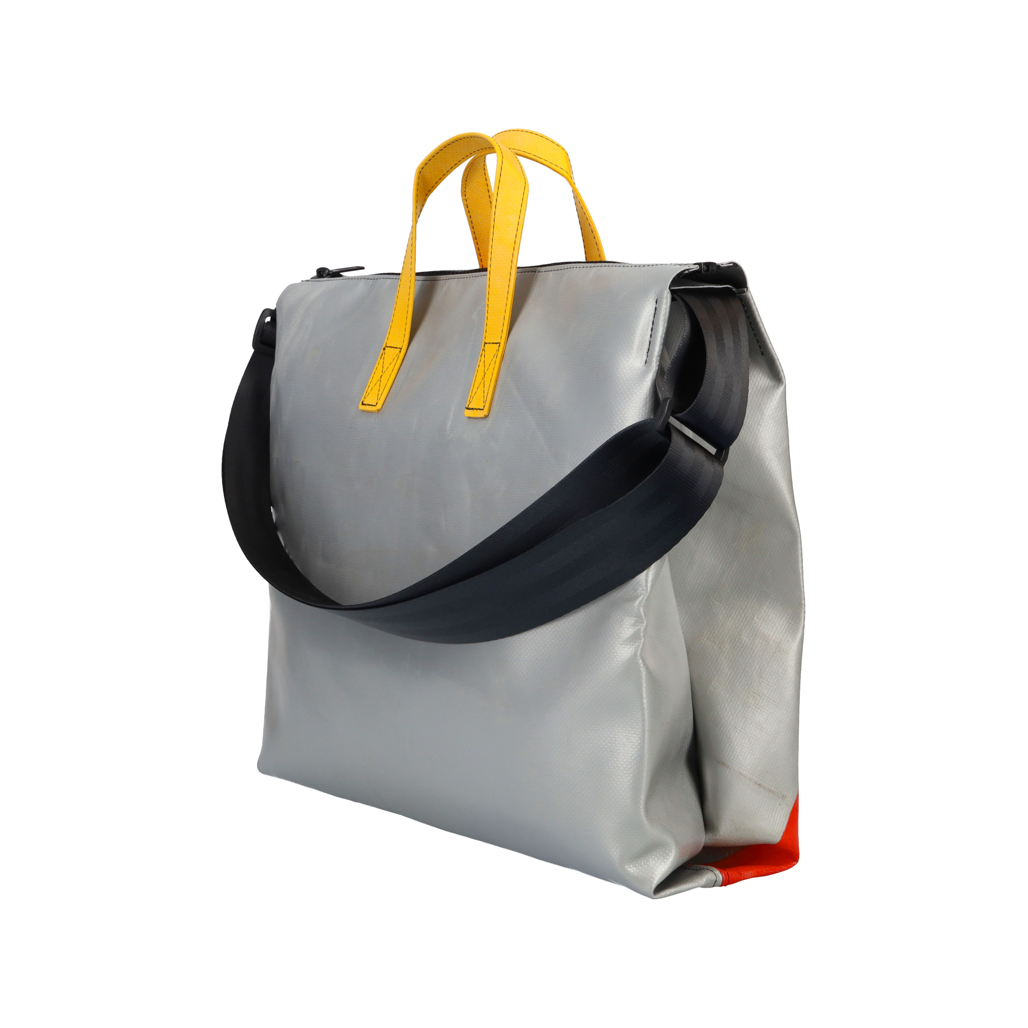 F275 TILDA | FREITAG