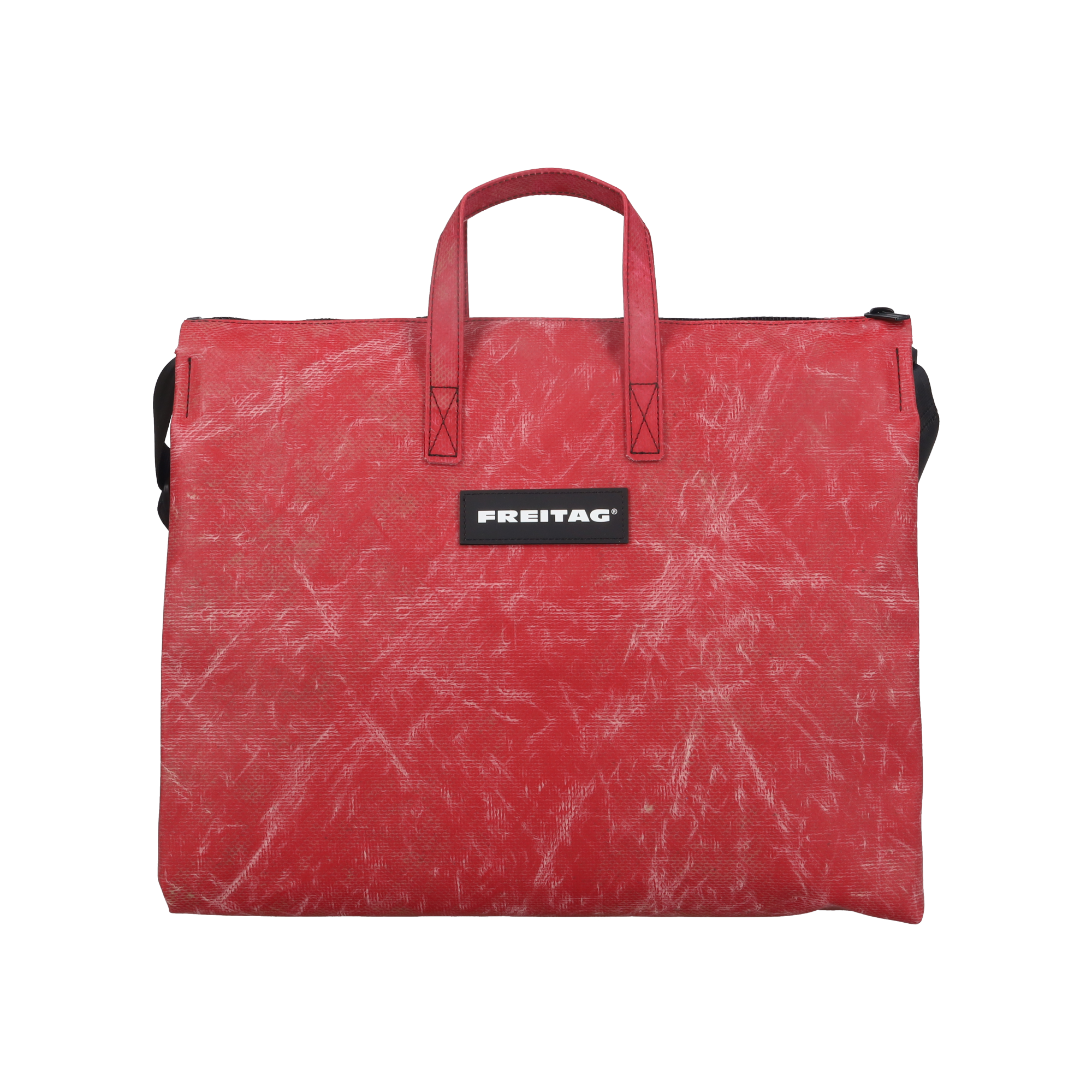 F275 TILDA | FREITAG