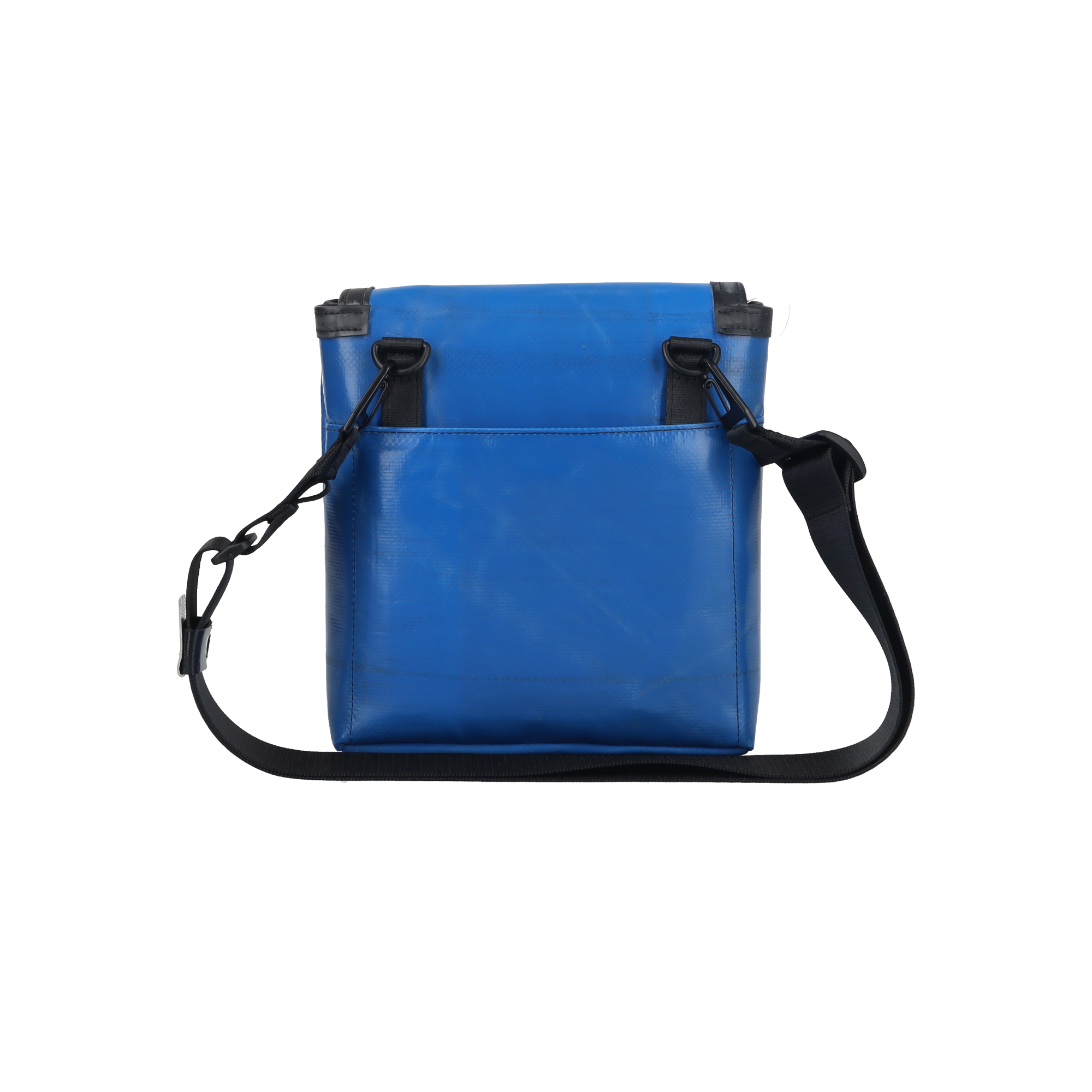 F140 FRAN | 491547 | FREITAG