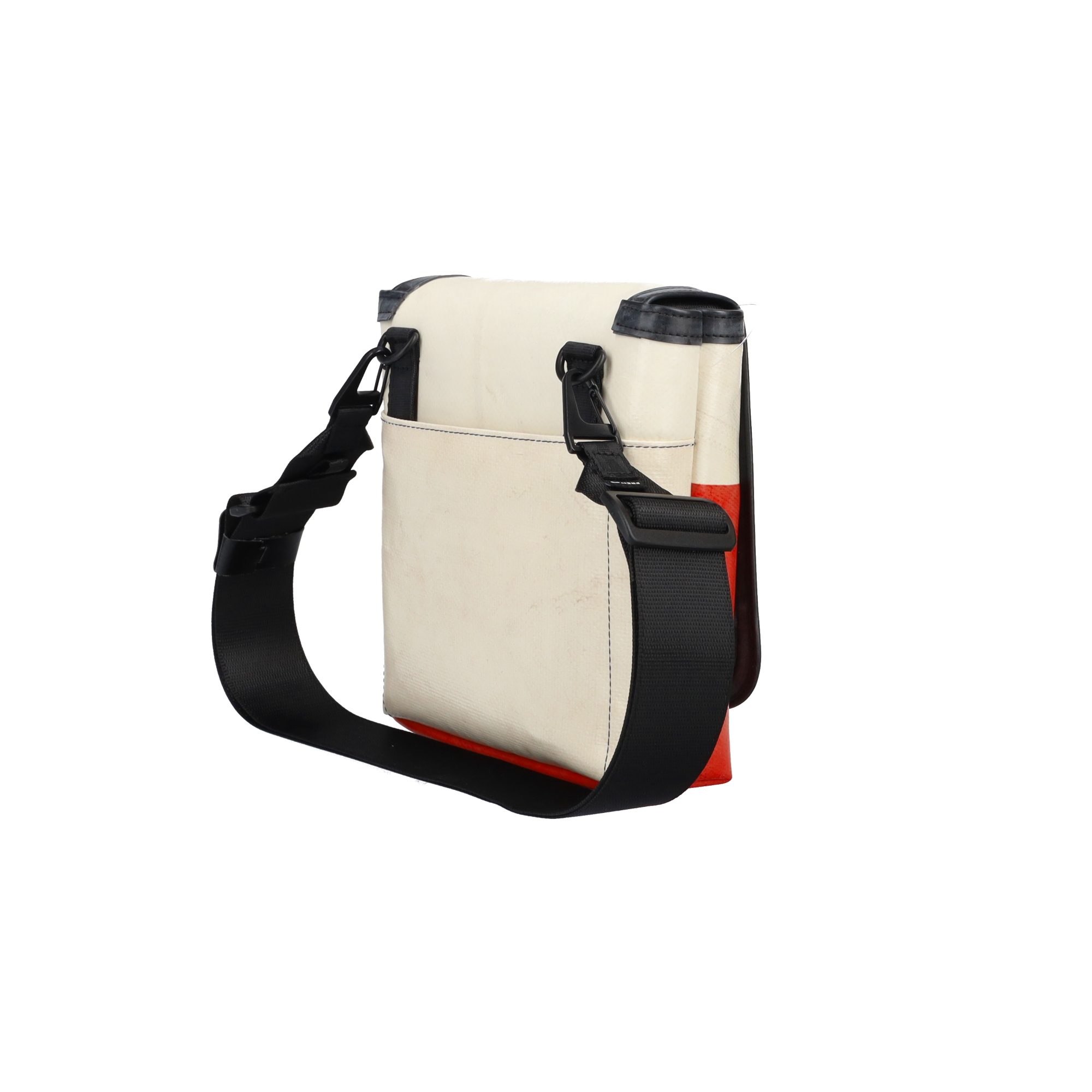 F140 FRAN | 491567 | FREITAG