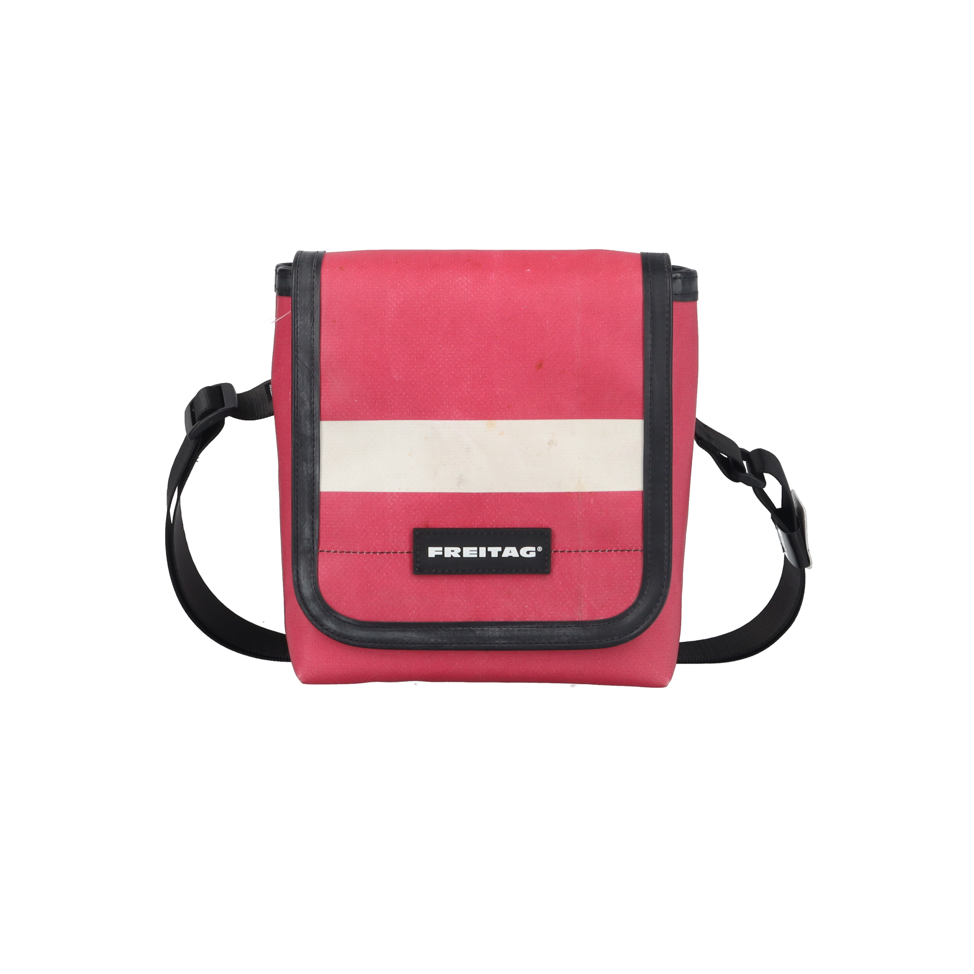 F140 FRAN | 491577 | FREITAG