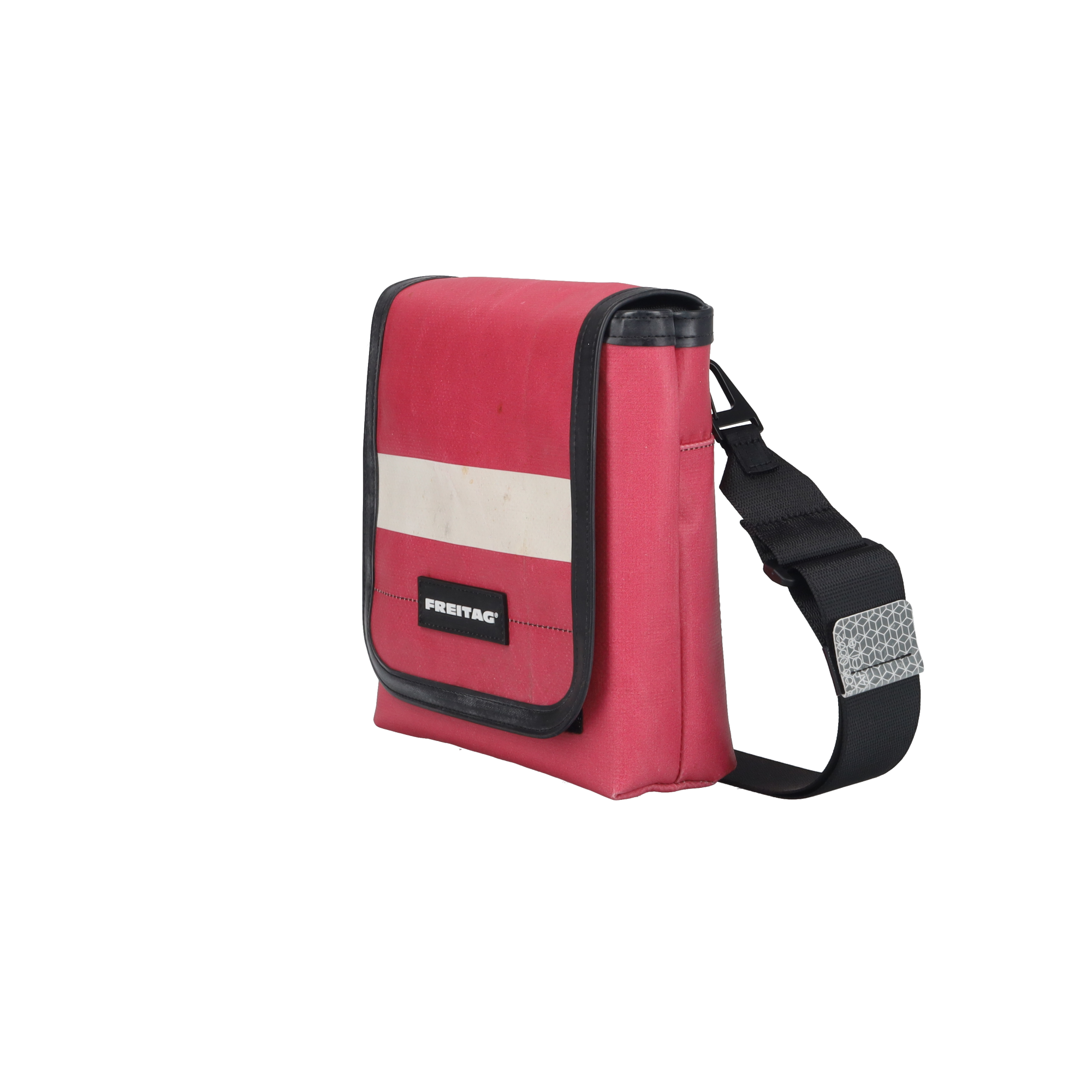F140 FRAN | 491577 | FREITAG