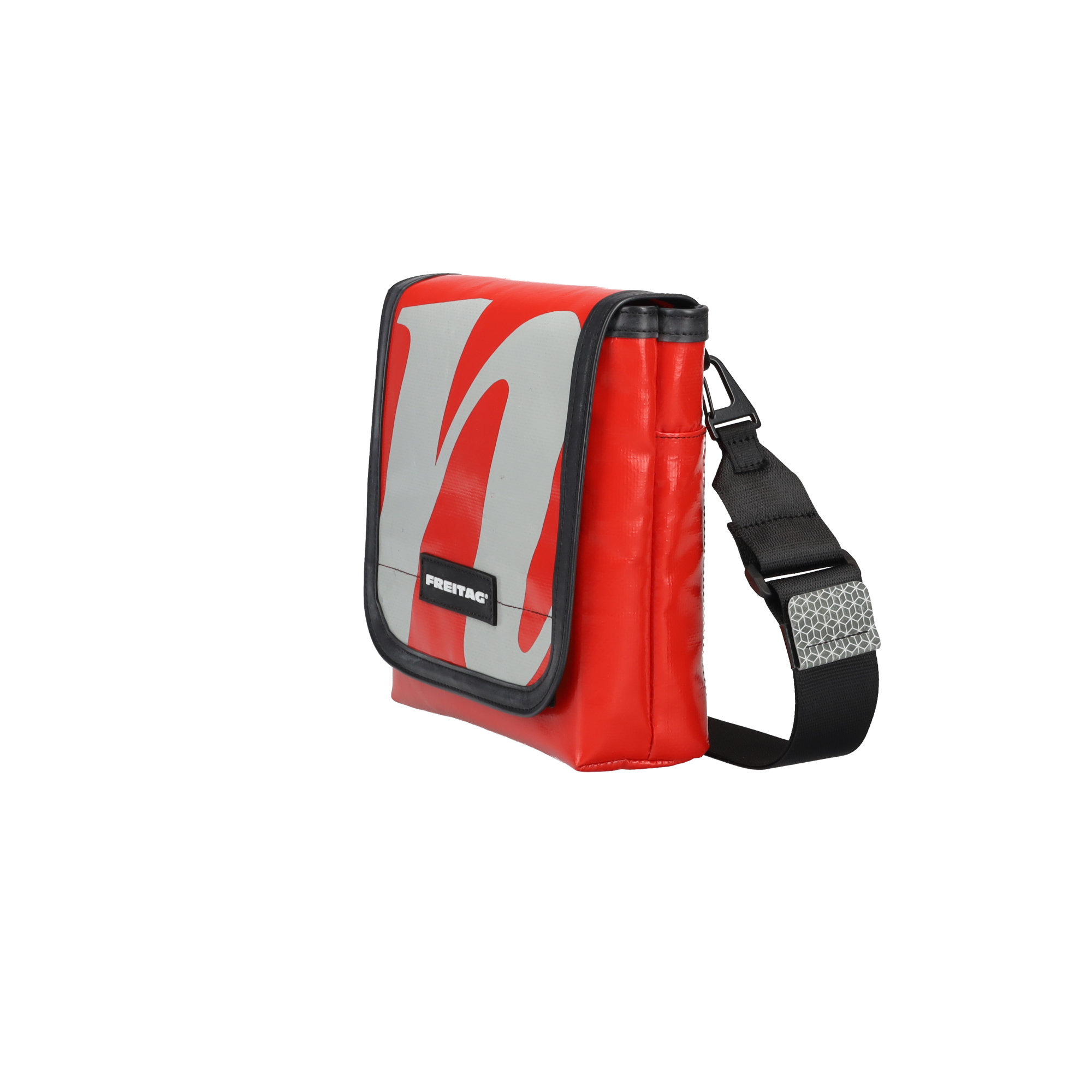 ALL BAGS | FREITAG