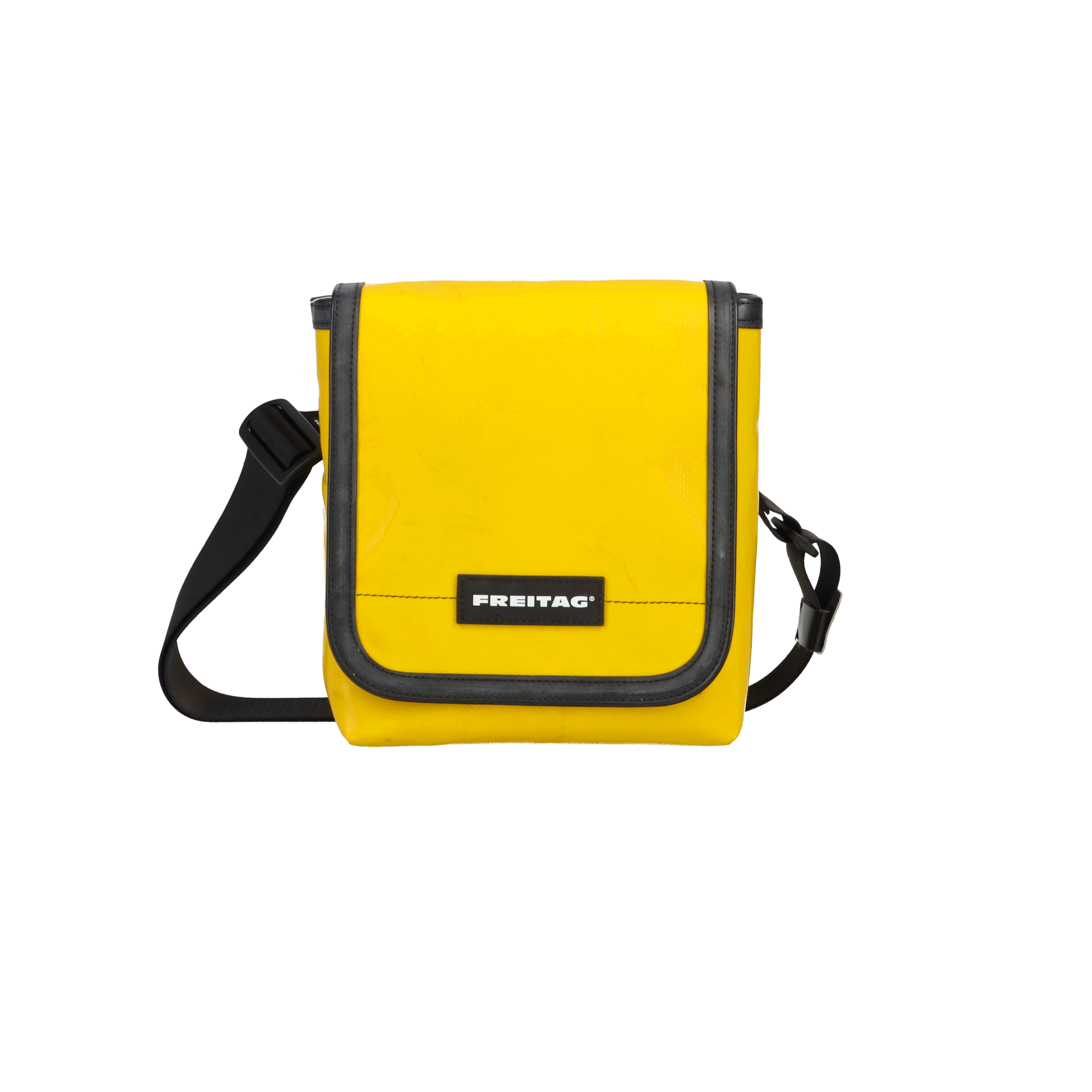 freitag バッグ ALL BAGS | FREITAG