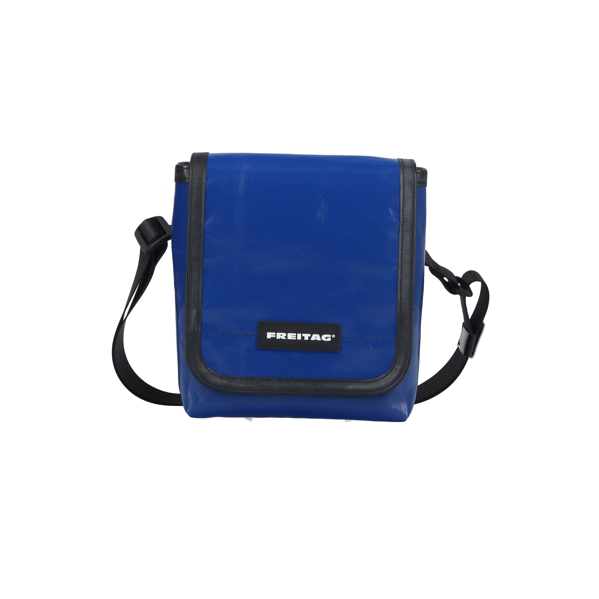 EASY RIDERS | FREITAG