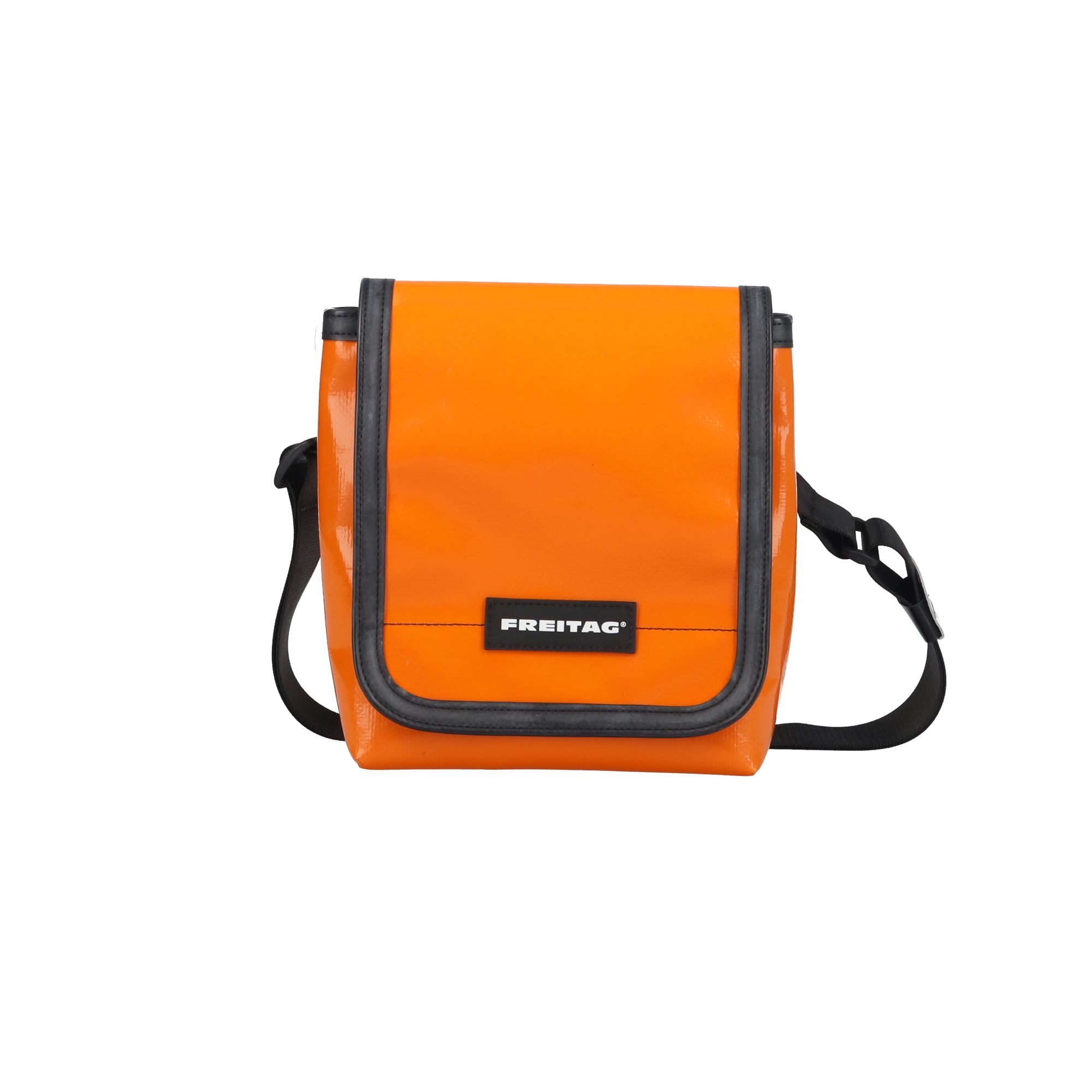 全てのバッグ | FREITAG