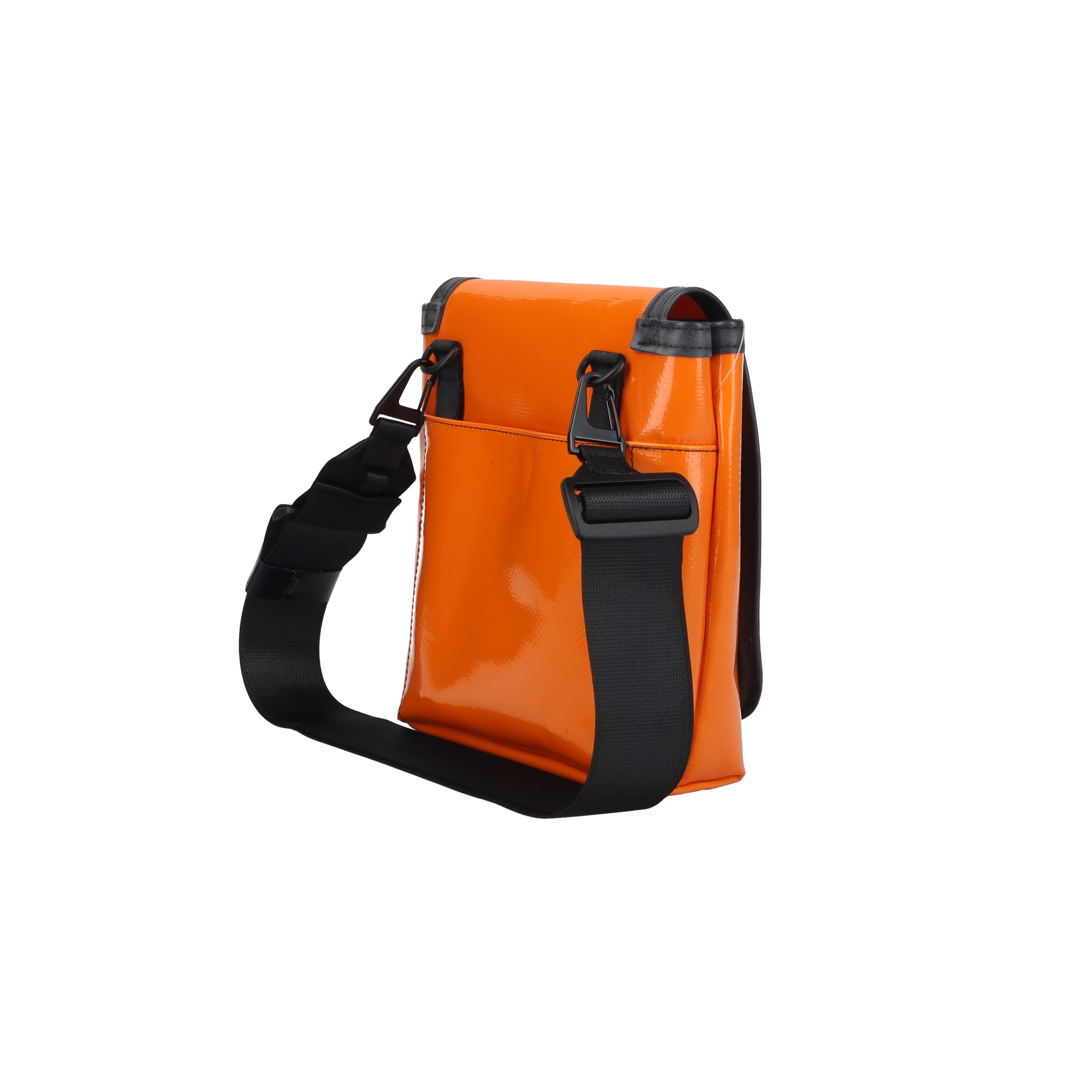 全てのバッグ | FREITAG