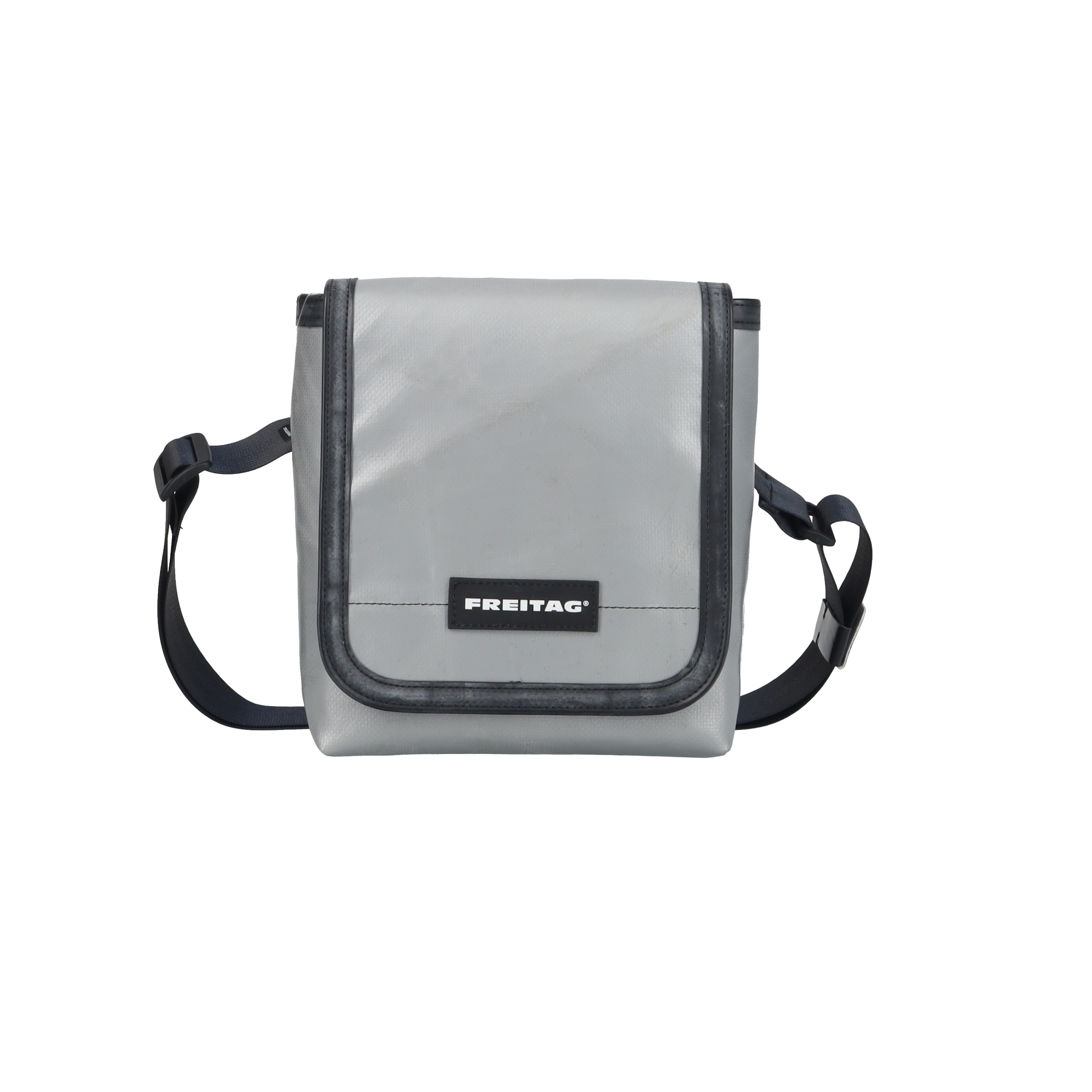 全てのバッグ | FREITAG