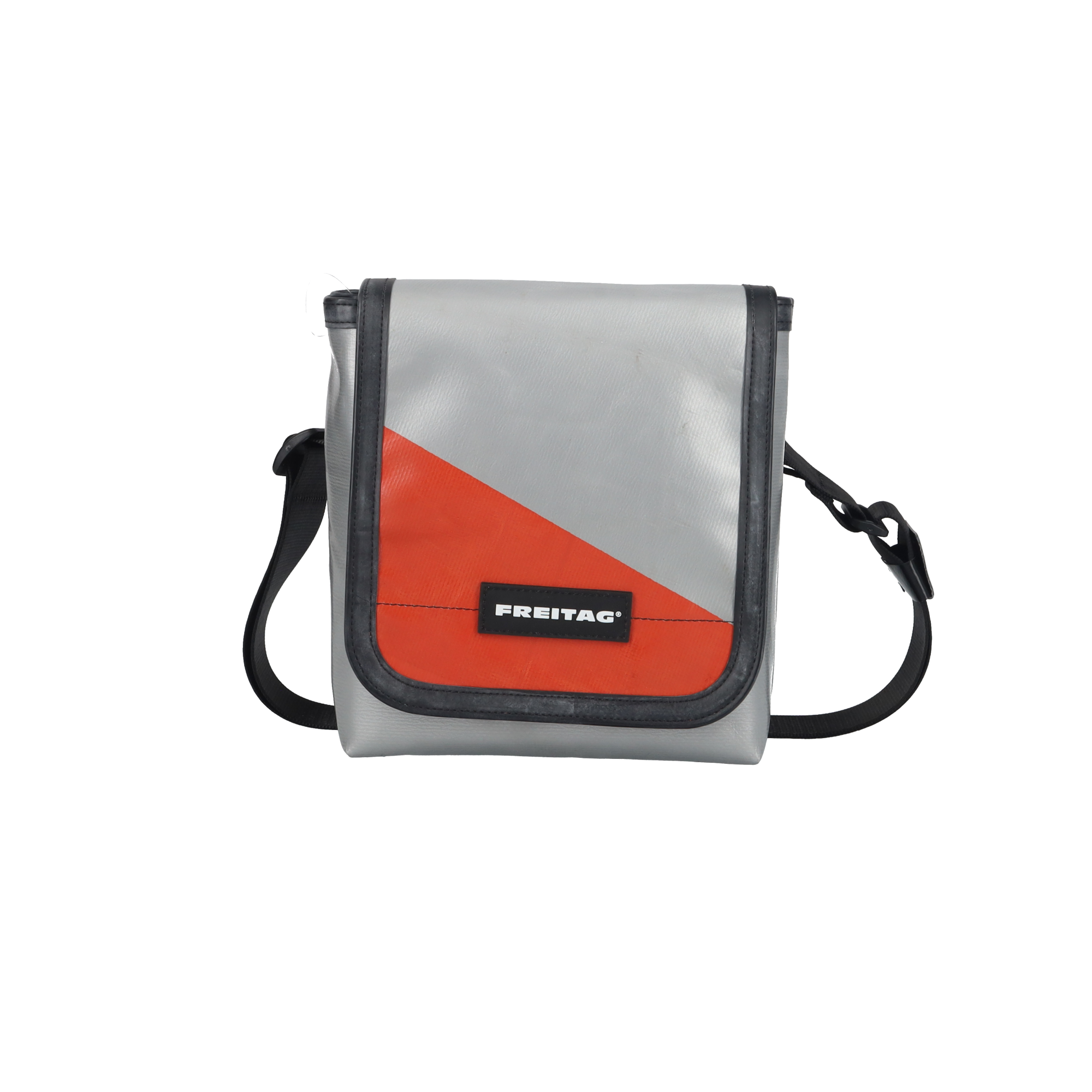 EASY RIDERS | FREITAG
