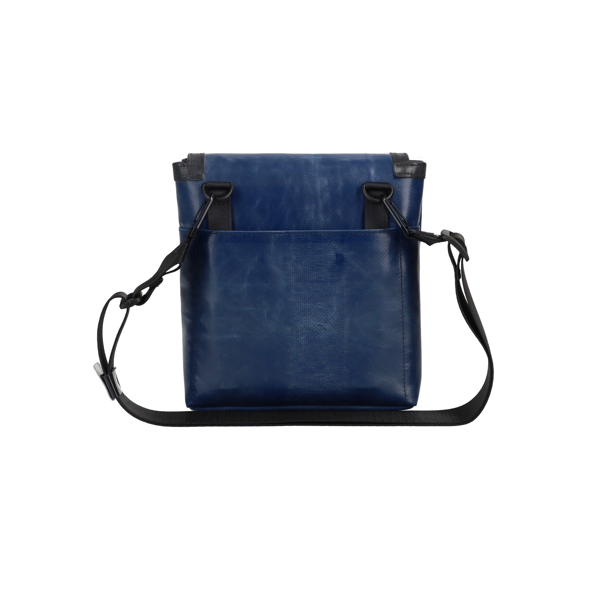 F140 FRAN | 491940 | FREITAG
