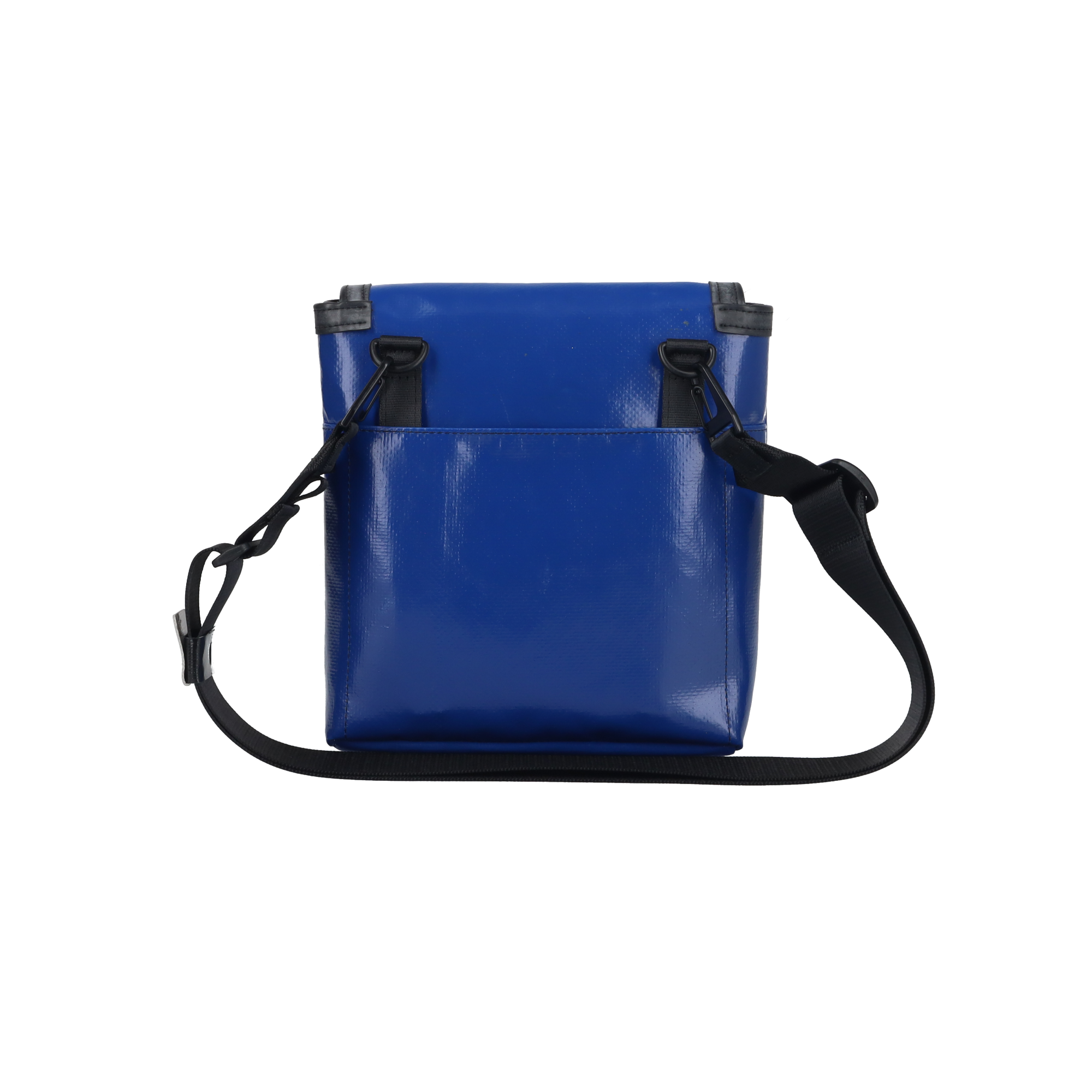 F140 FRAN | 491958 | FREITAG