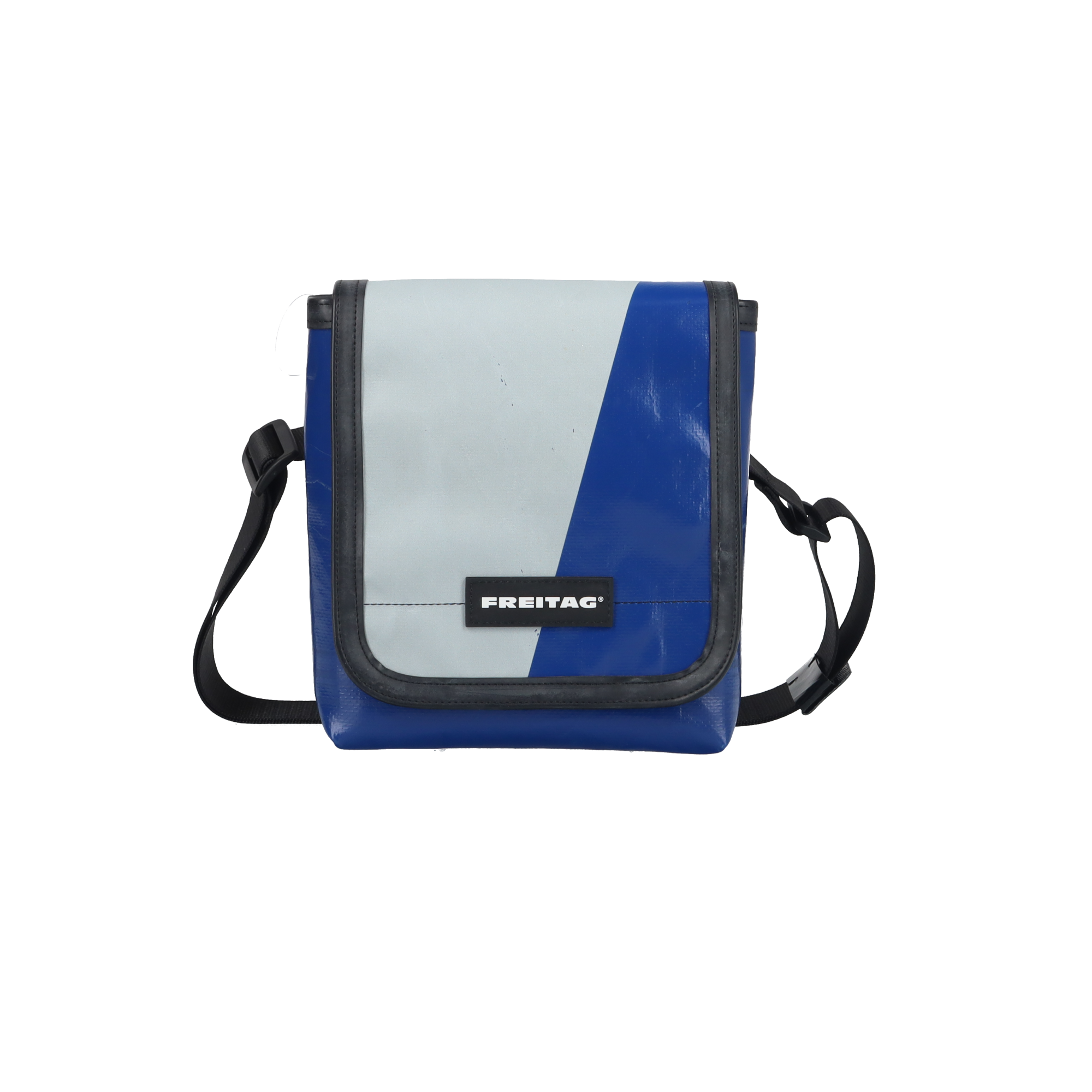 EASY RIDERS | FREITAG