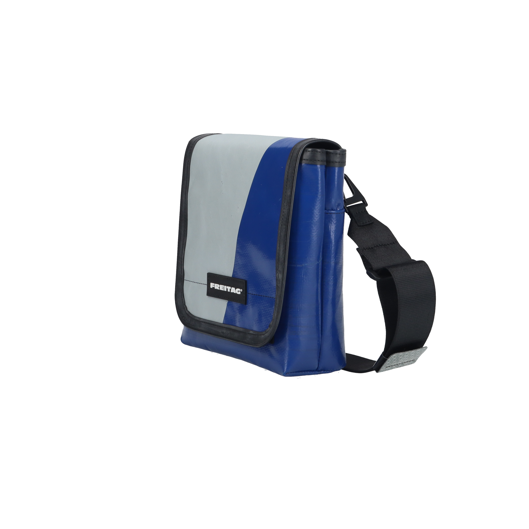 EASY RIDERS | FREITAG