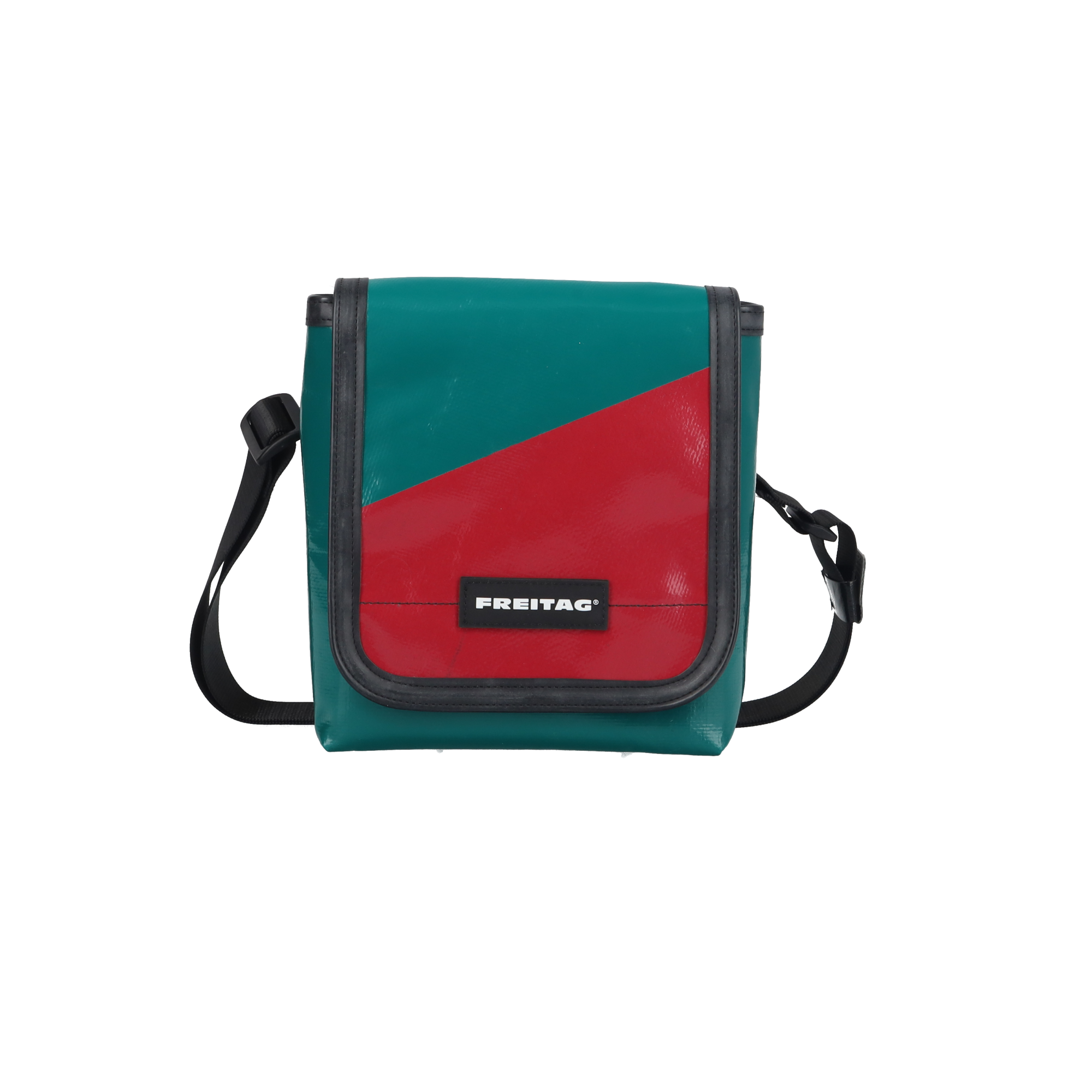 F140 FRAN | 491963 | FREITAG