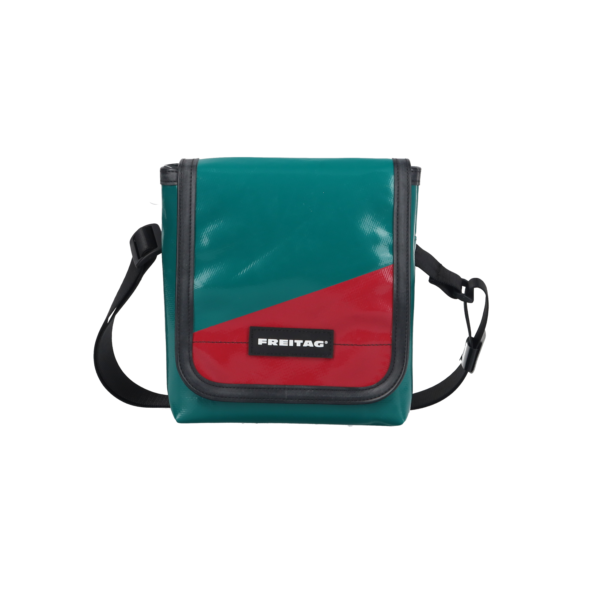 F140 FRAN | 491967 | FREITAG