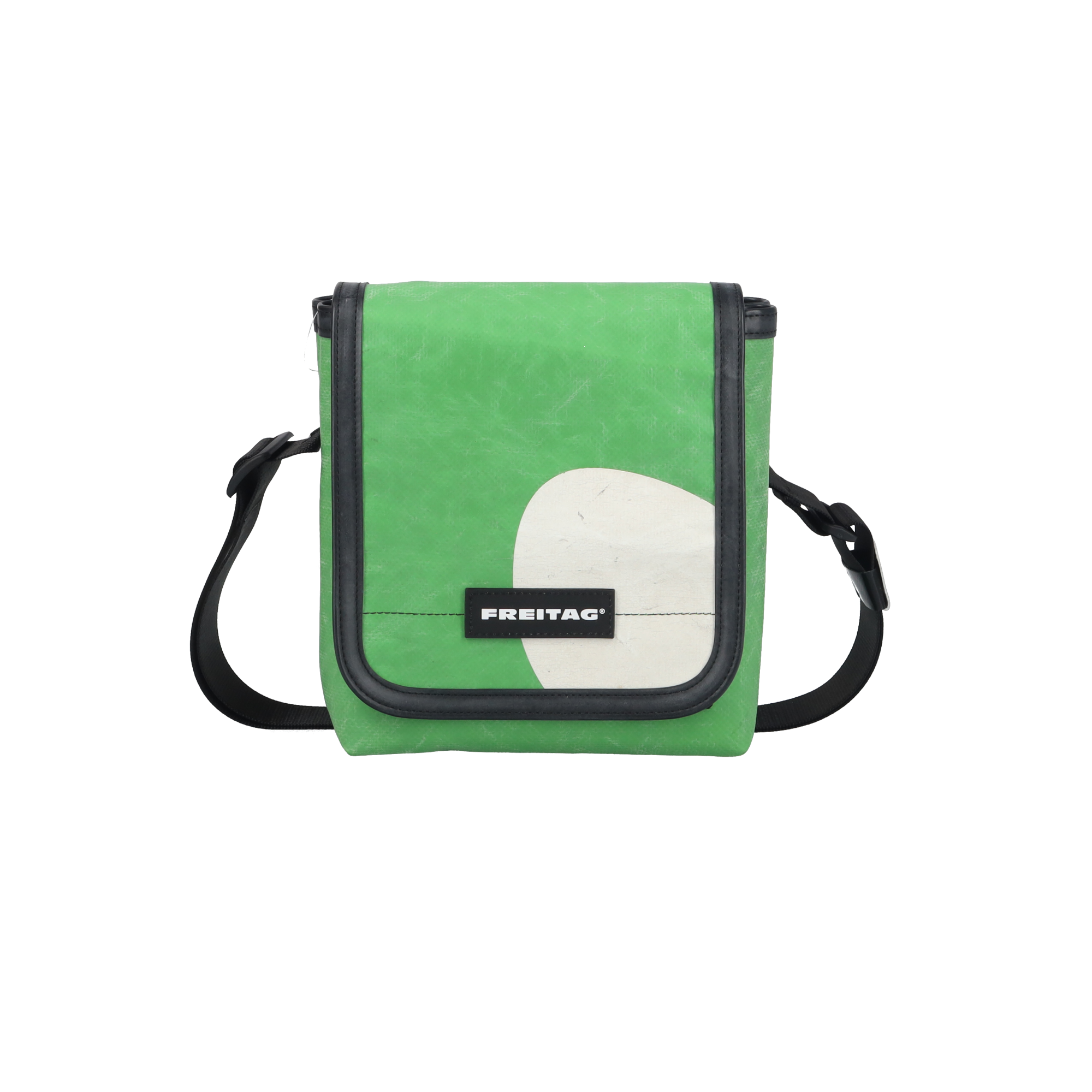 EASY RIDERS | FREITAG