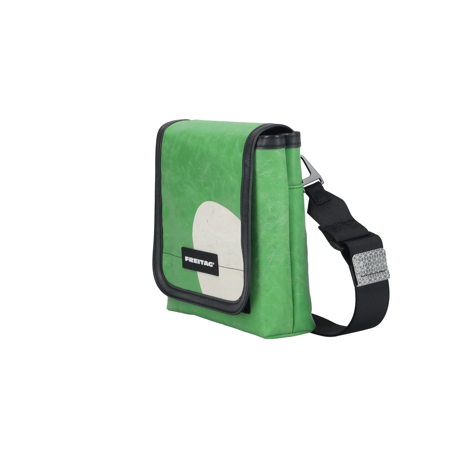F140 FRAN | 491973 | FREITAG
