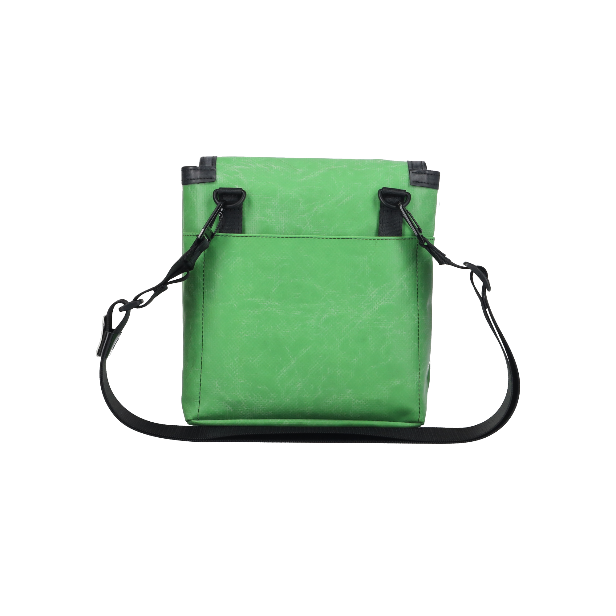 EASY RIDERS | FREITAG