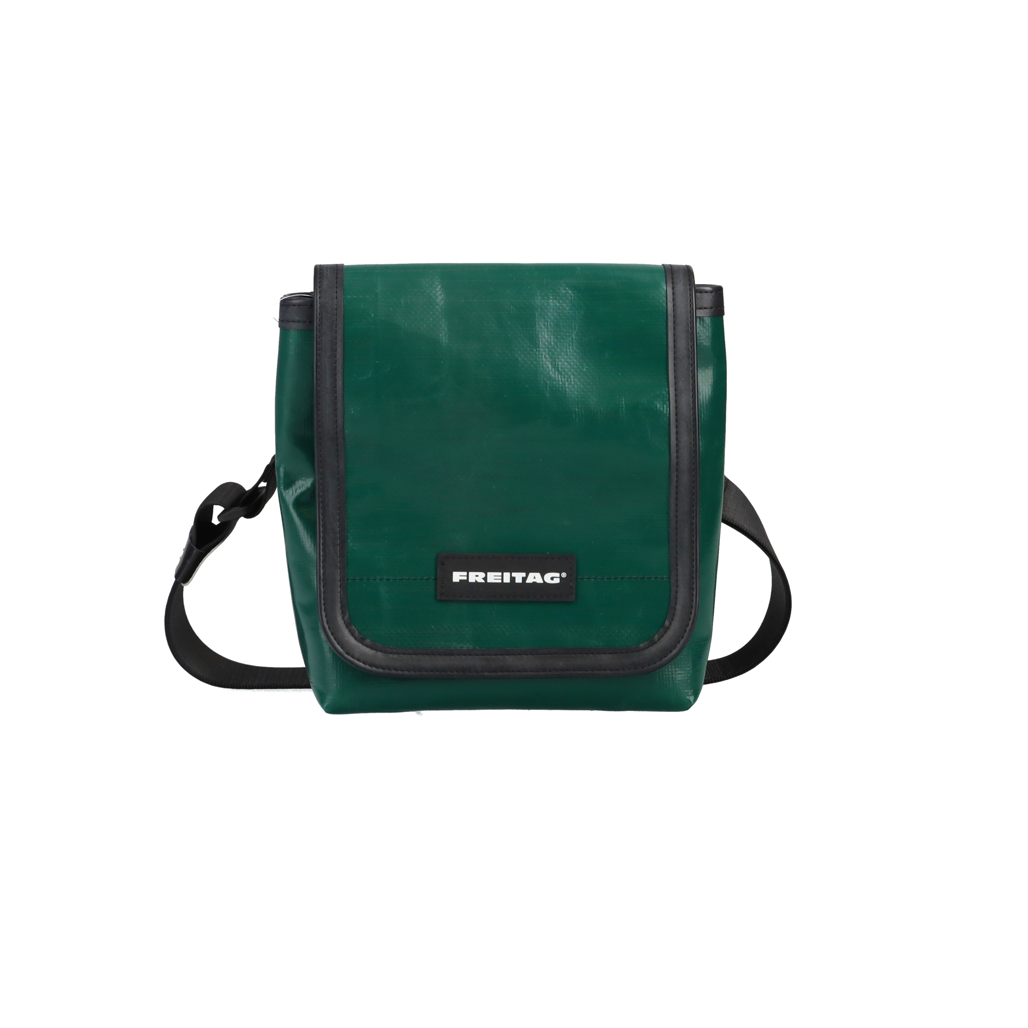 EASY RIDERS | FREITAG