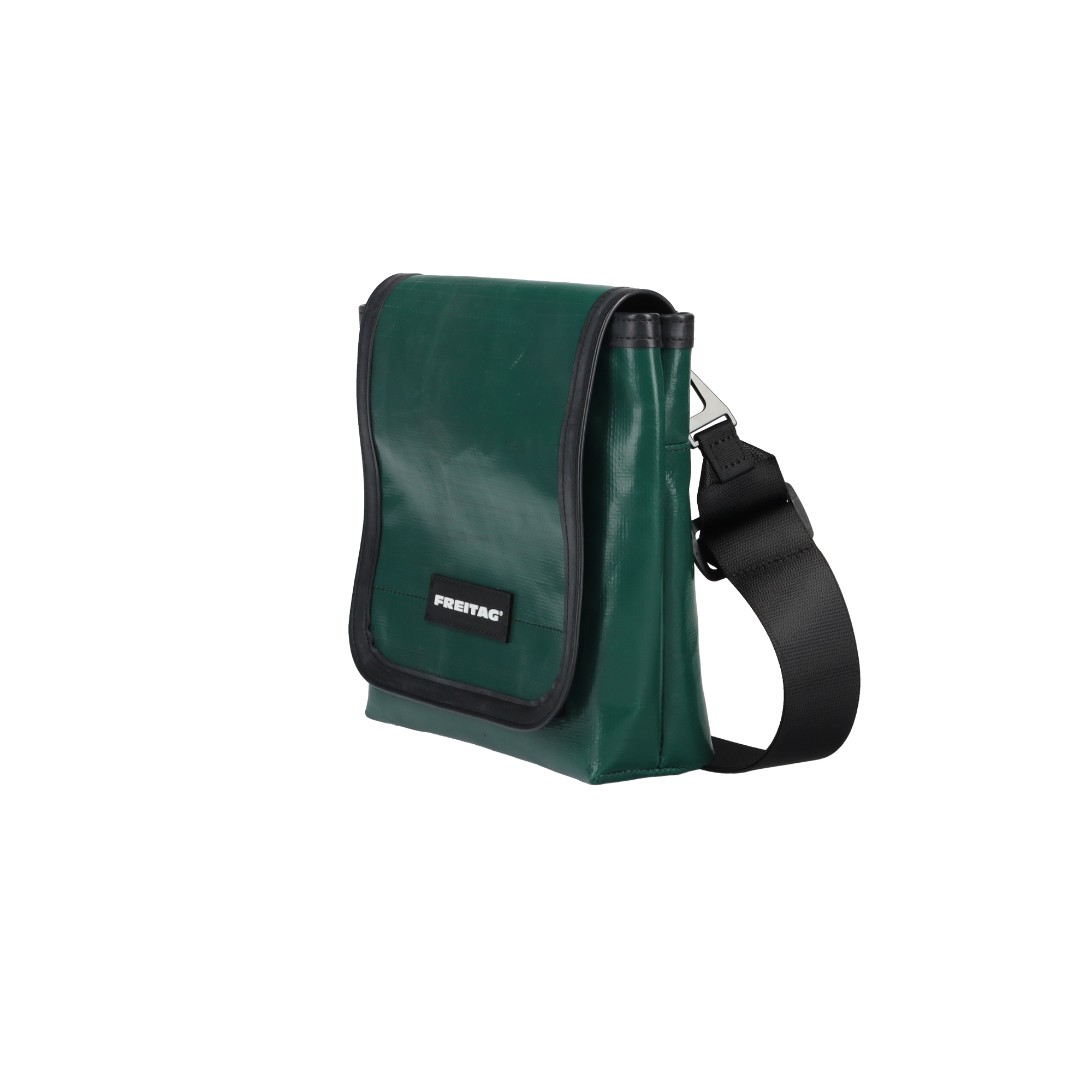 EASY RIDERS | FREITAG