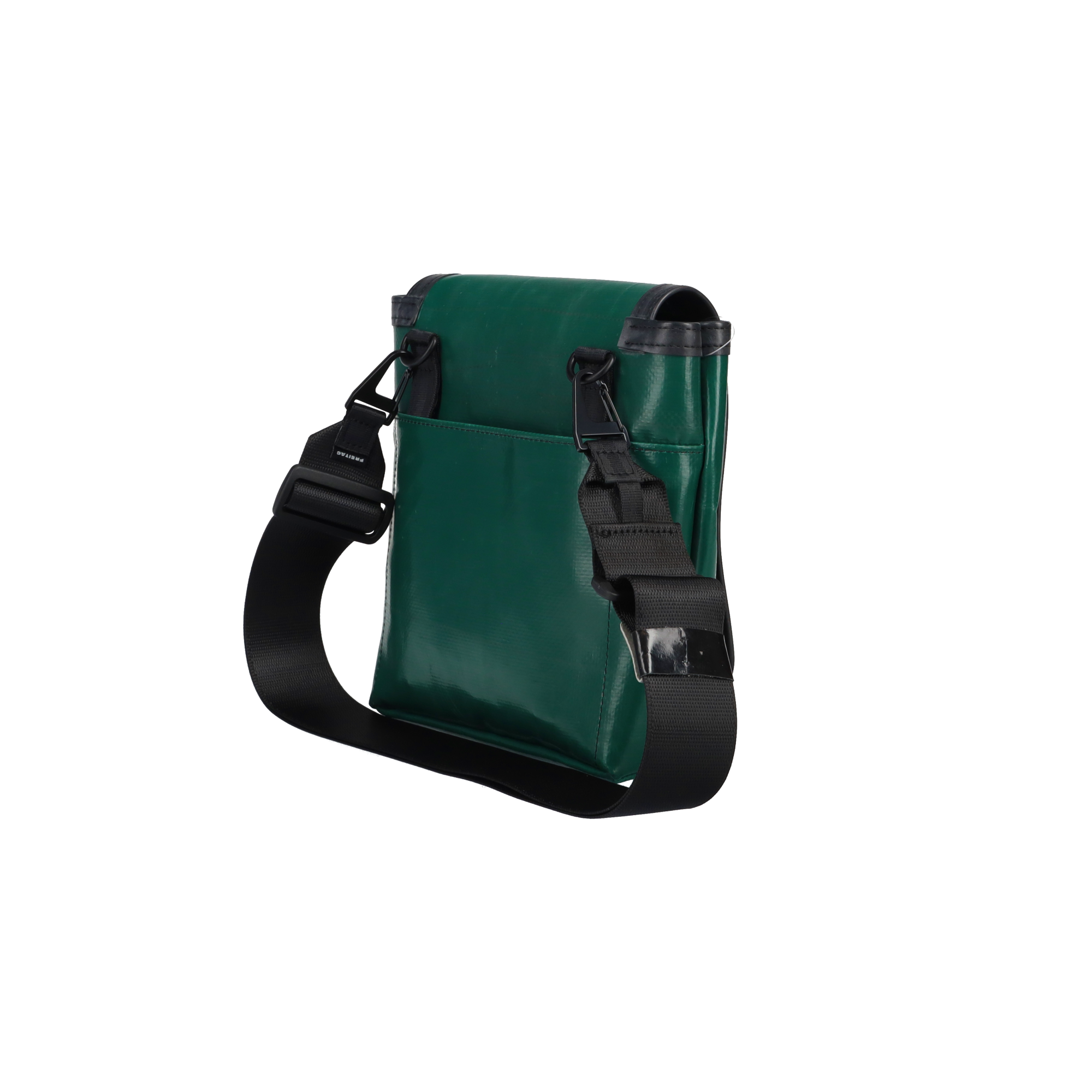 EASY RIDERS | FREITAG