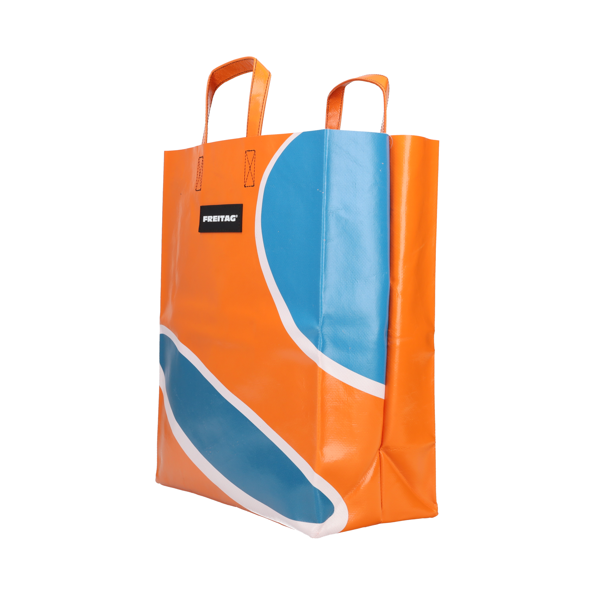 F52 MIAMI VICE | FREITAG