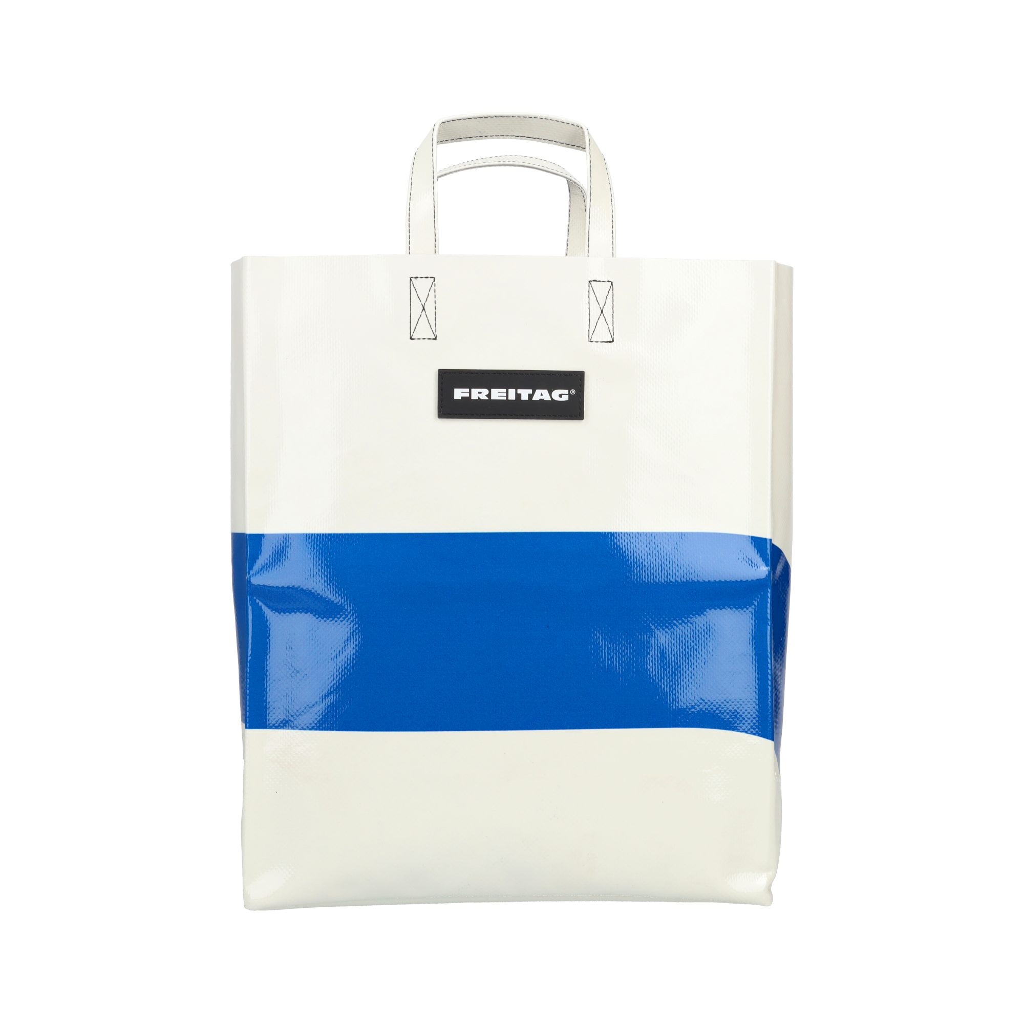 FREITAG MIAMI VICE マイアミバイス ブルー ホワイト F52 MIAMI VICE | 492034 | FREITAG