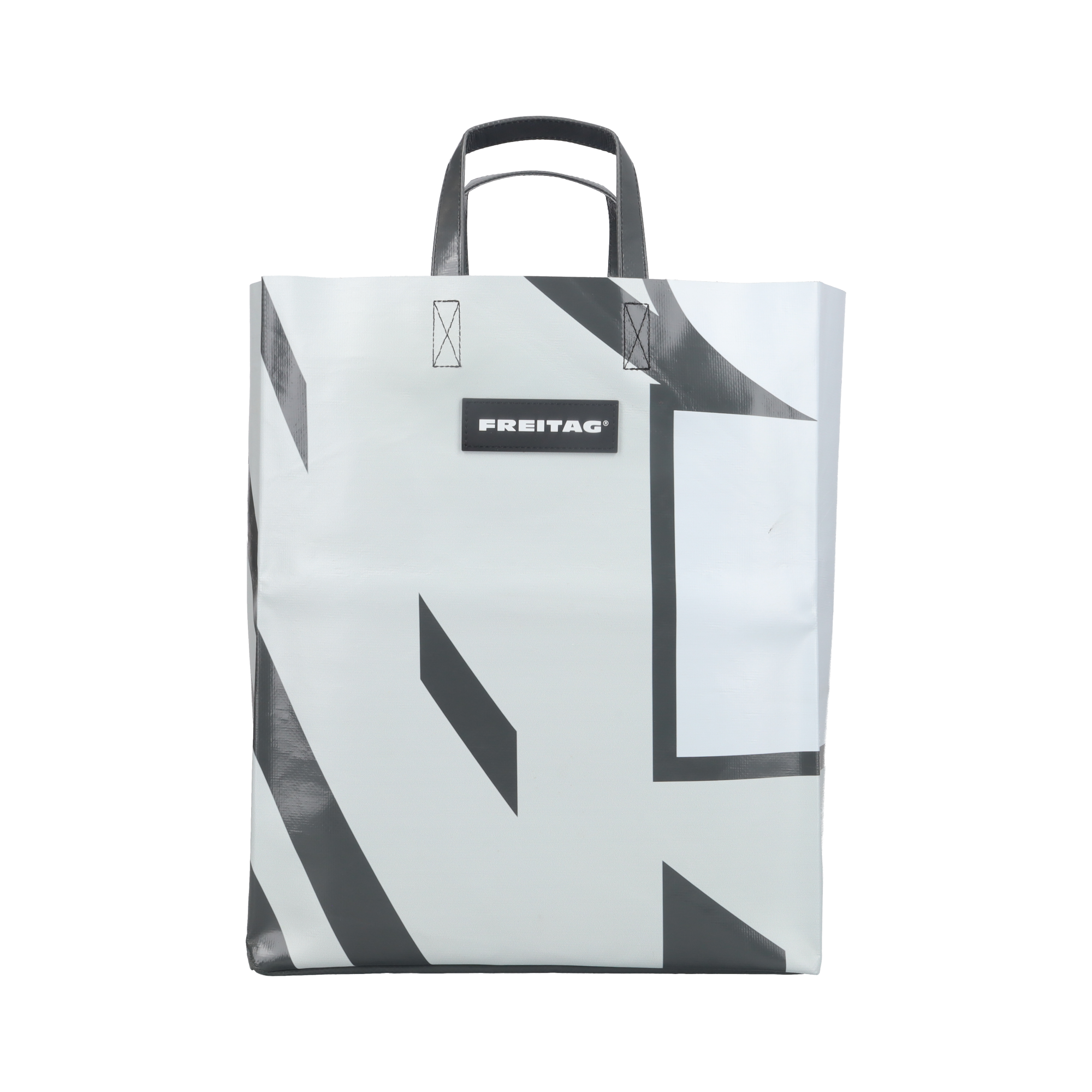 ショッパー | FREITAG