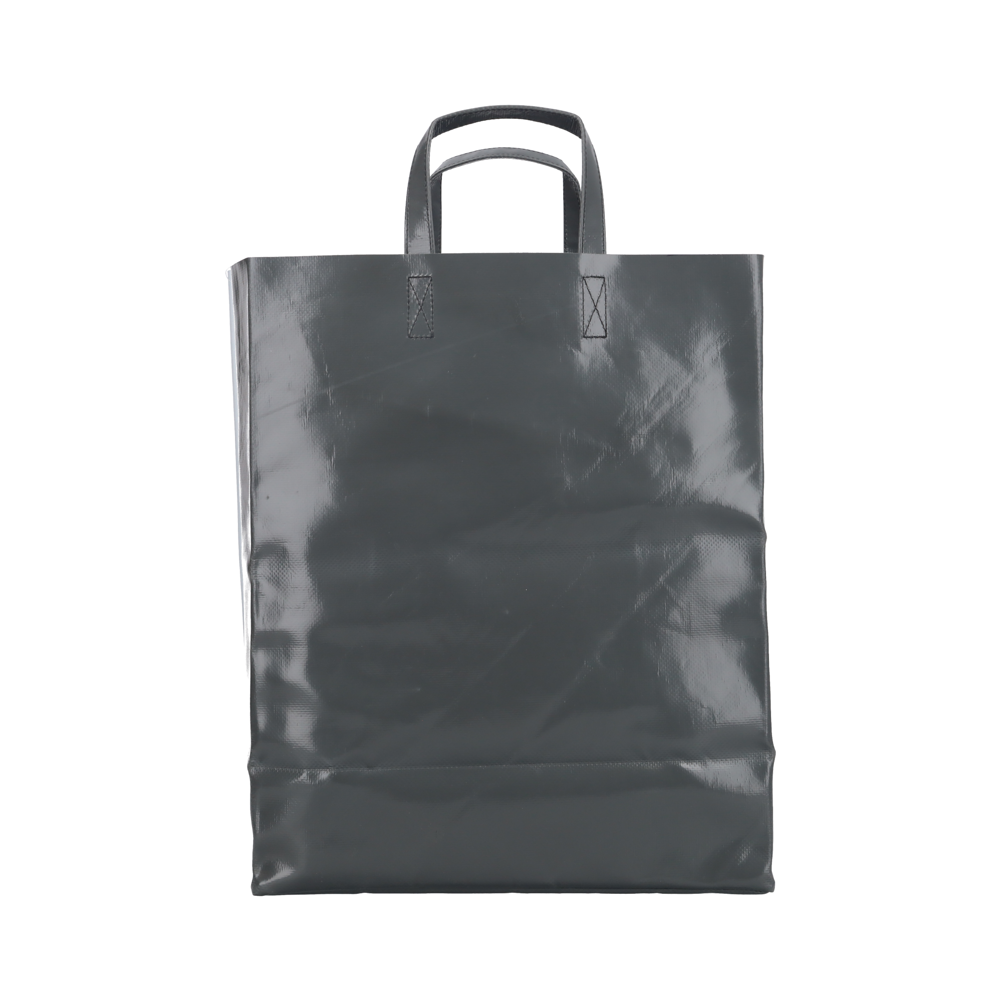 HELLO LITTLE ONE: F250 SONNY | FREITAG