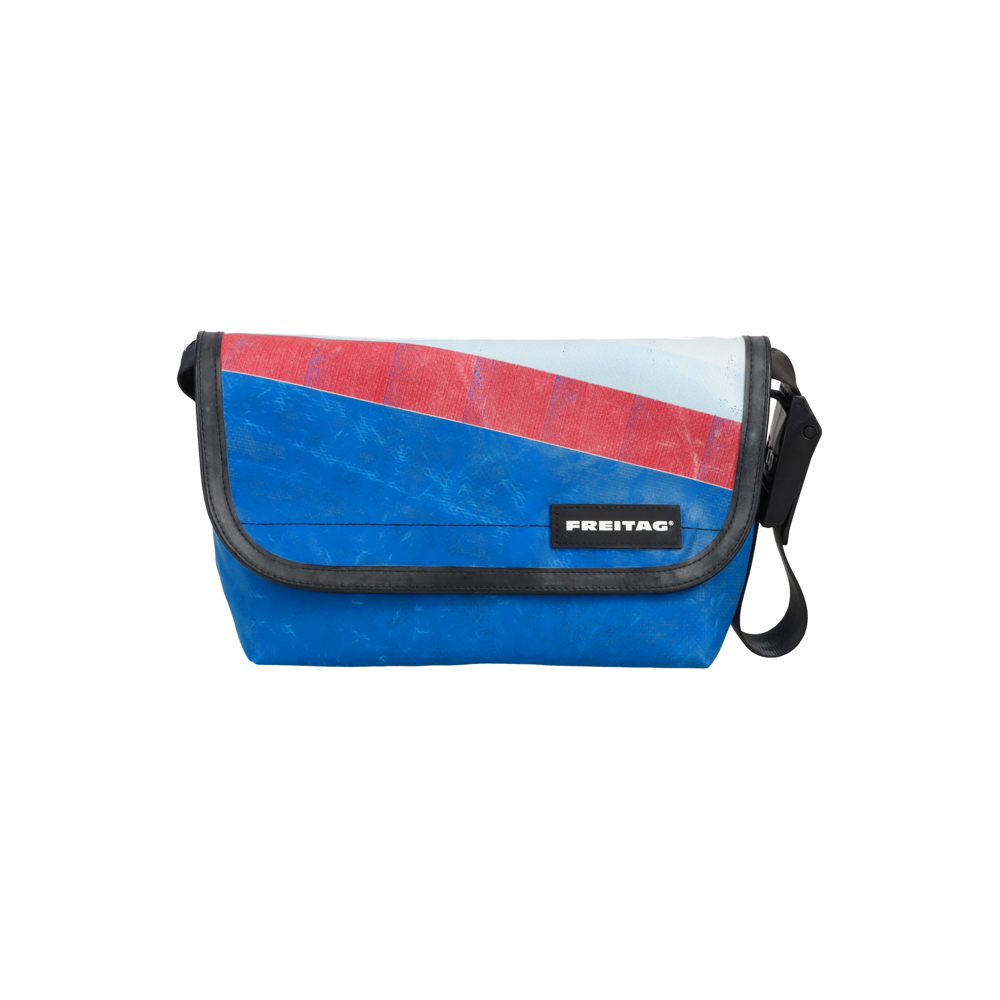 バッグ FREITAG F41 HAWAII FIVE-0 F41 HAWAII FIVE-0 | 492085 | FREITAG