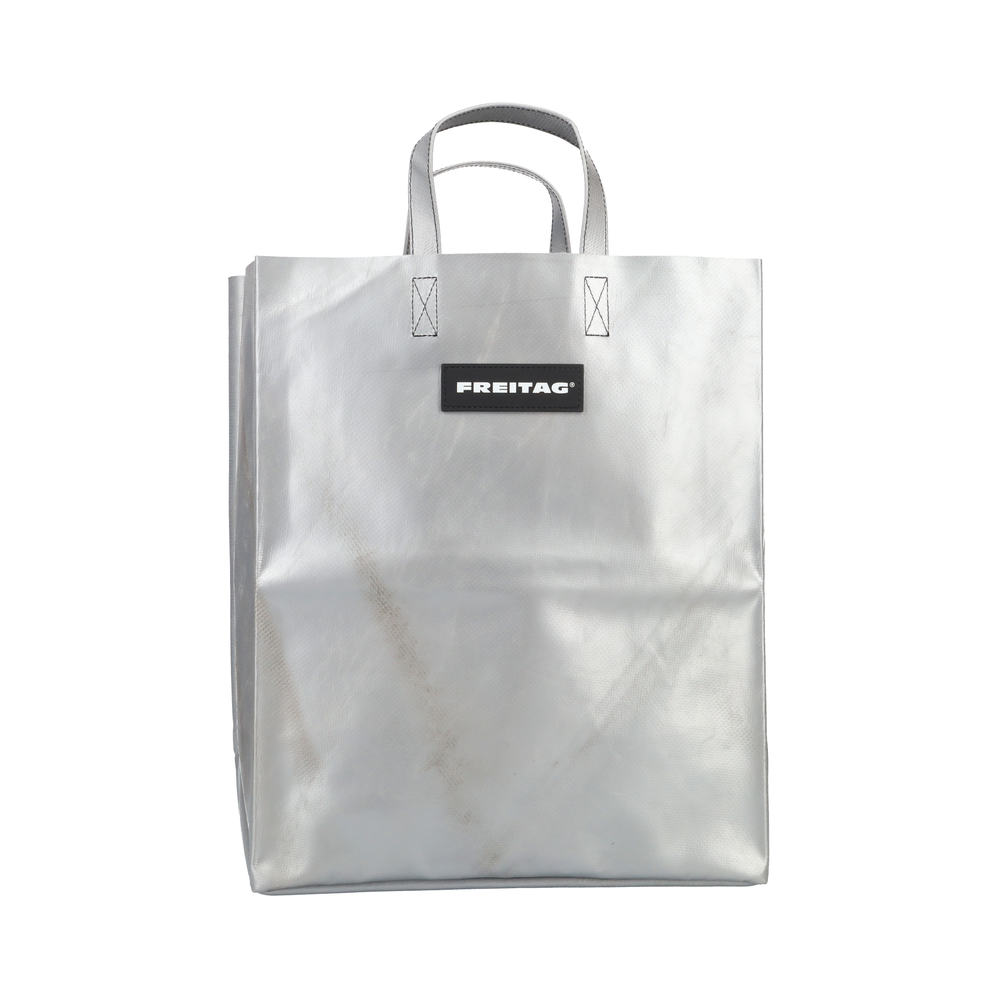 フライターグ マイアミバイス FREITAG F52 ホワイト　白 F52 MIAMI VICE | FREITAG