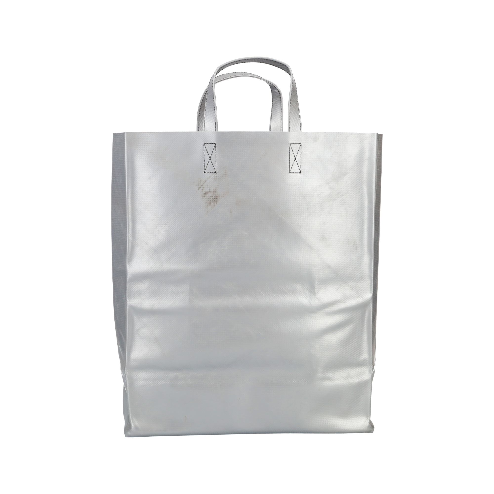 F52 MIAMI VICE | 492194 | FREITAG